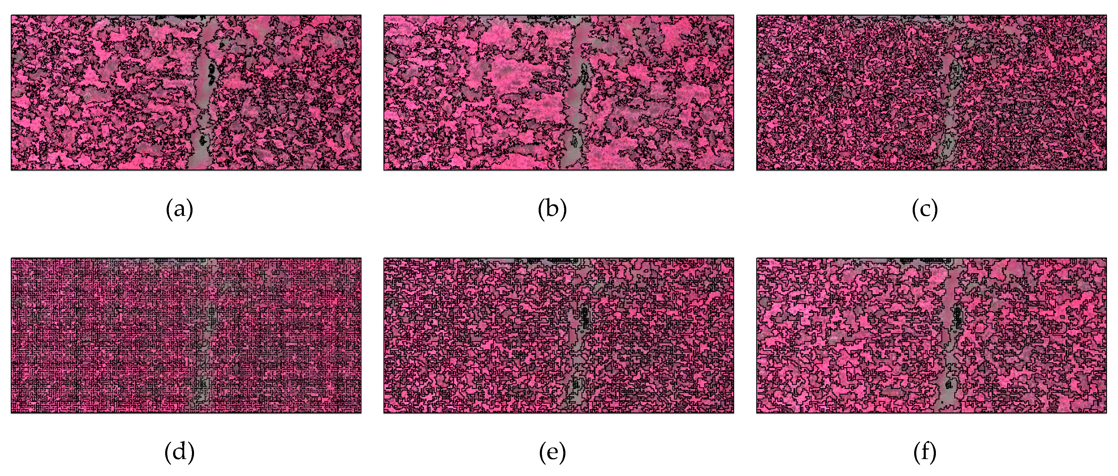 Remotesensing 12 00146 g003a