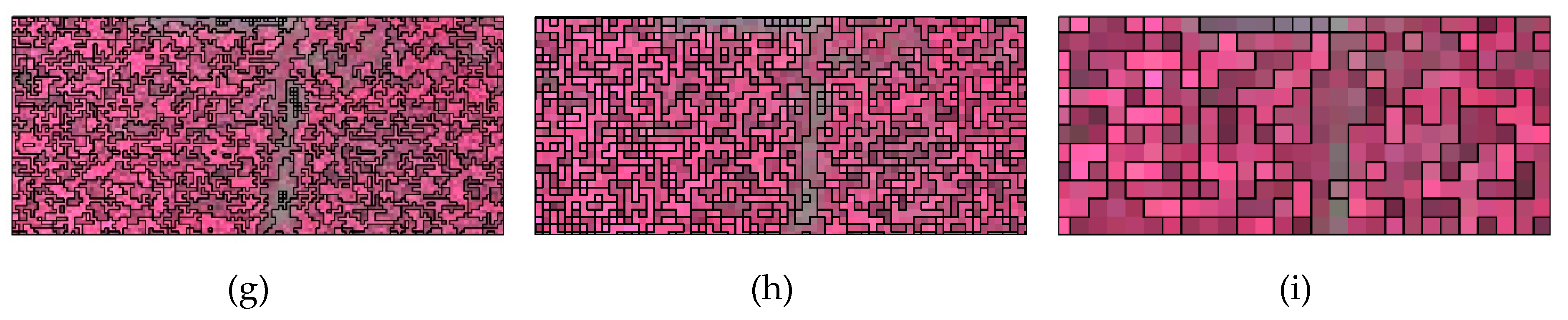 Remotesensing 12 00146 g003b