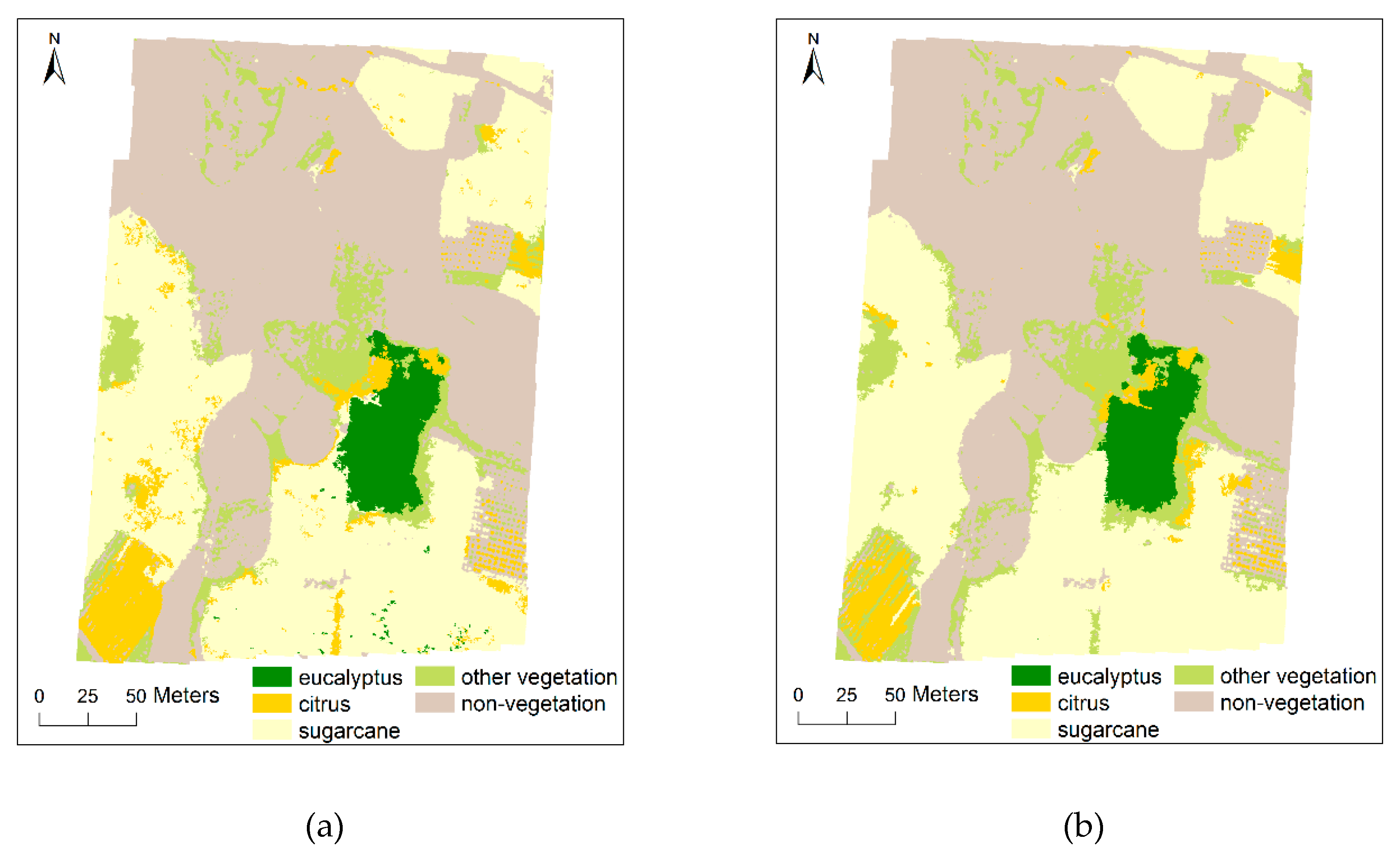 Remotesensing 12 00146 g006a