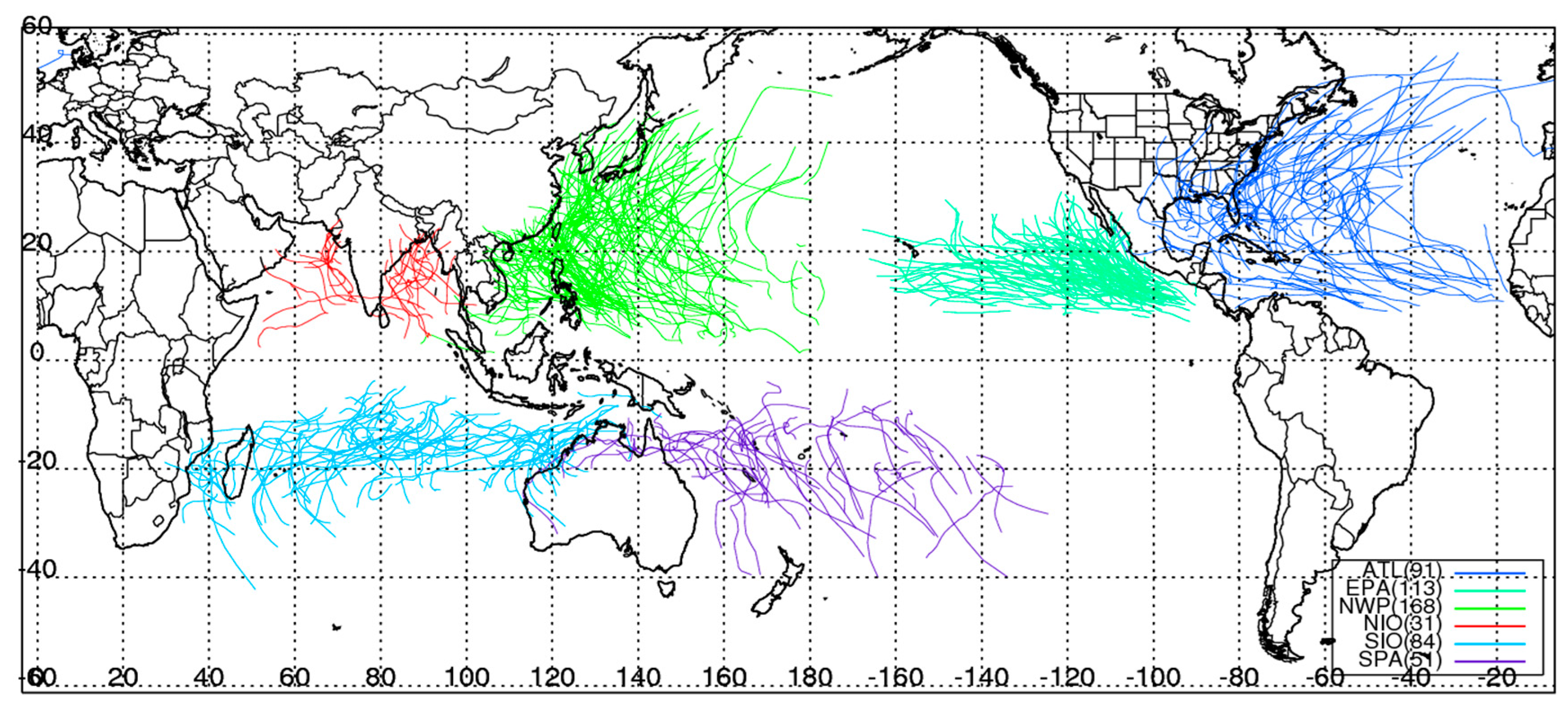Remotesensing 12 00147 g001 Remotesensing 12 00147 g001