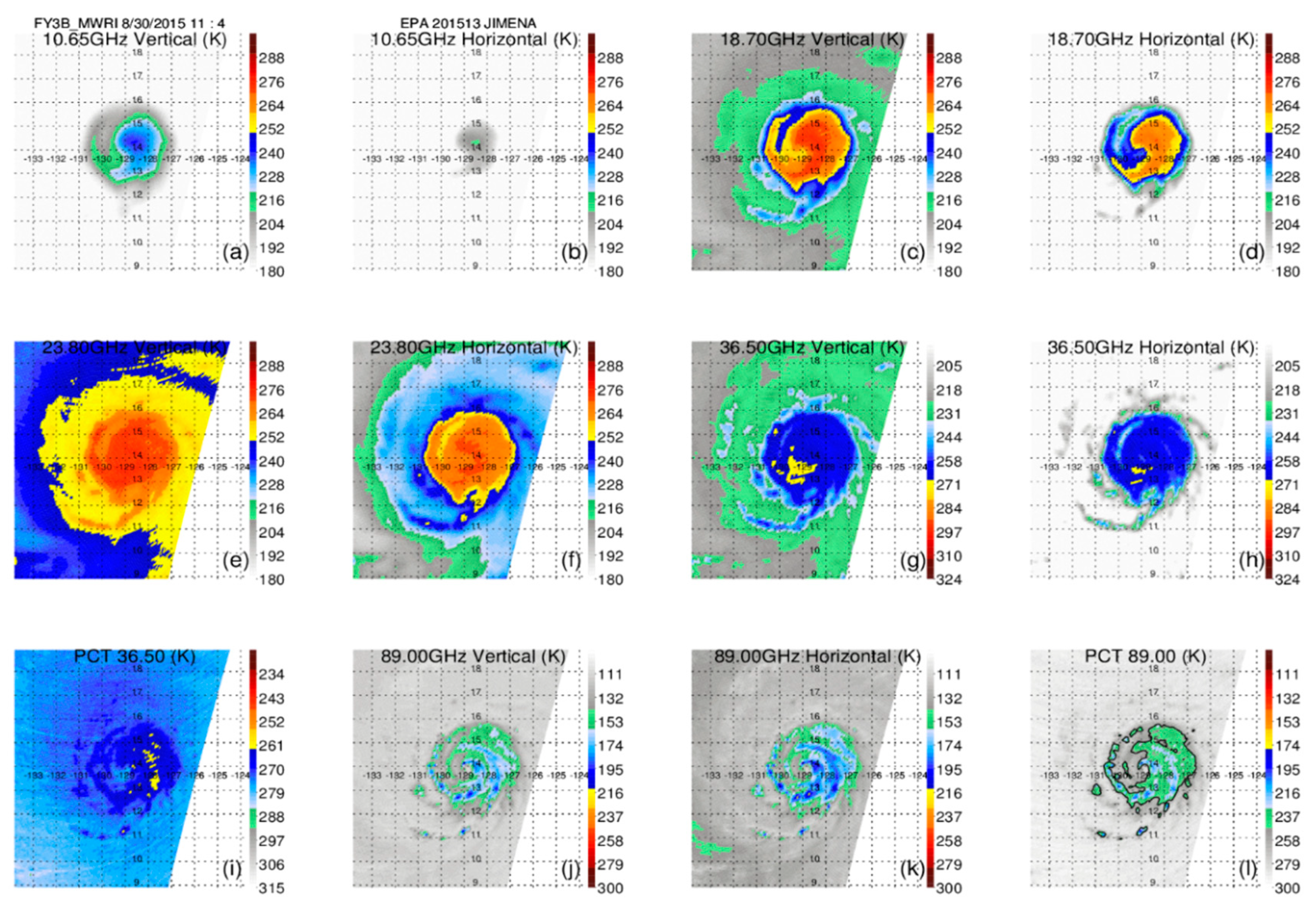 Remotesensing 12 00147 g004 Remotesensing 12 00147 g004