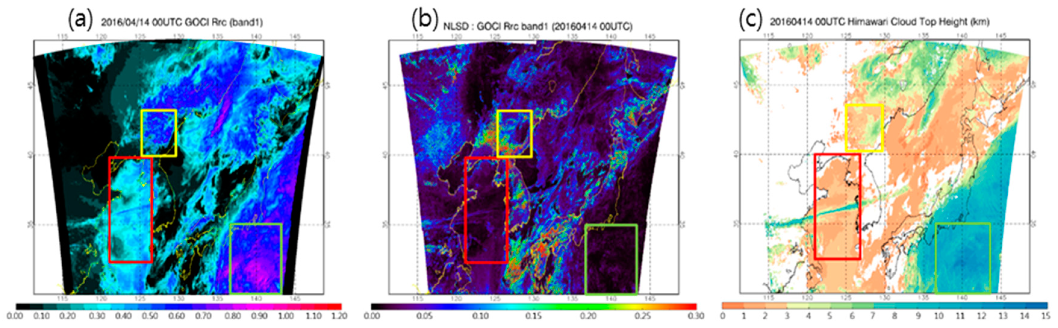 Remotesensing 12 00149 g003
