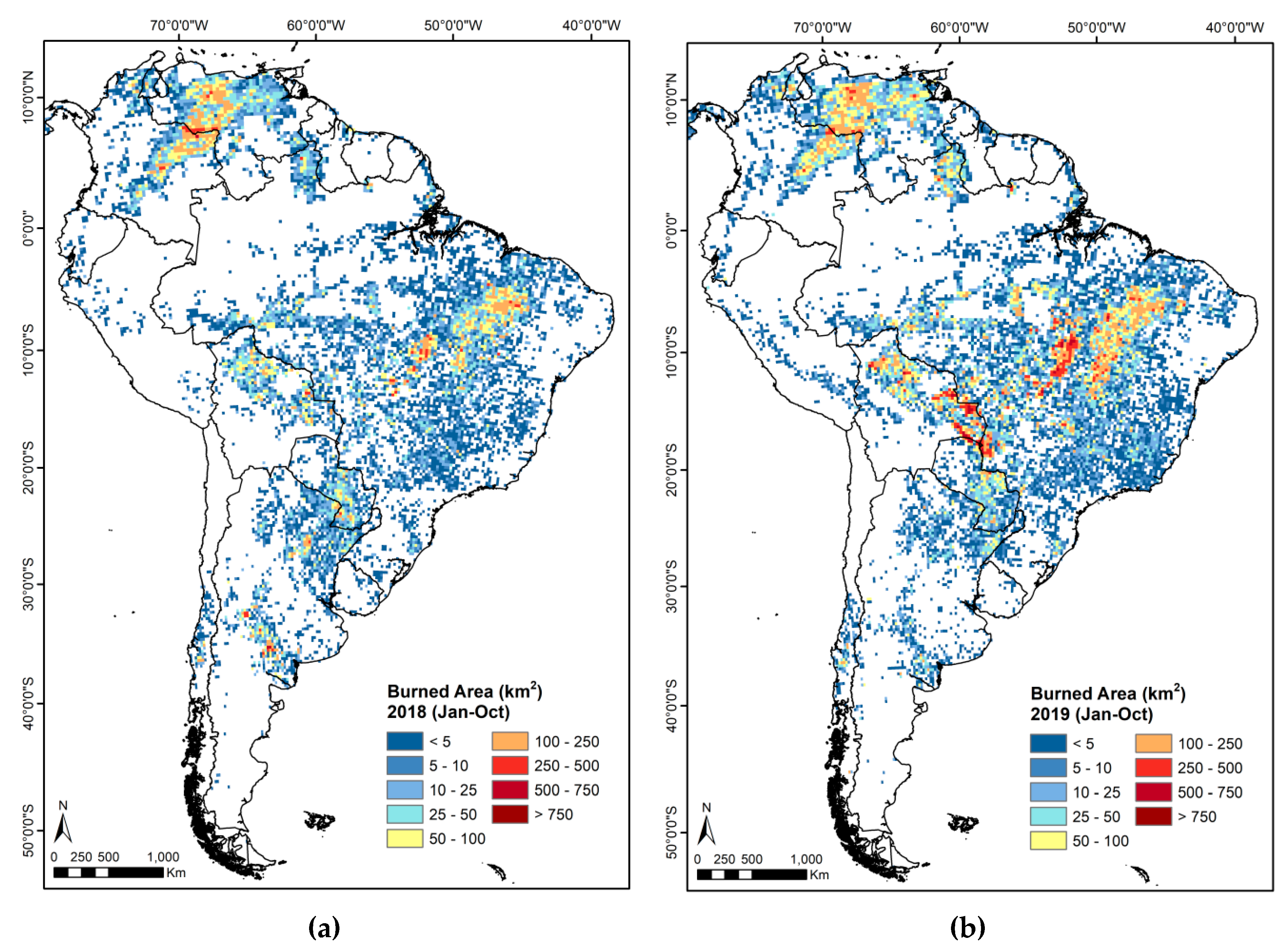 Remotesensing 12 00151 g003