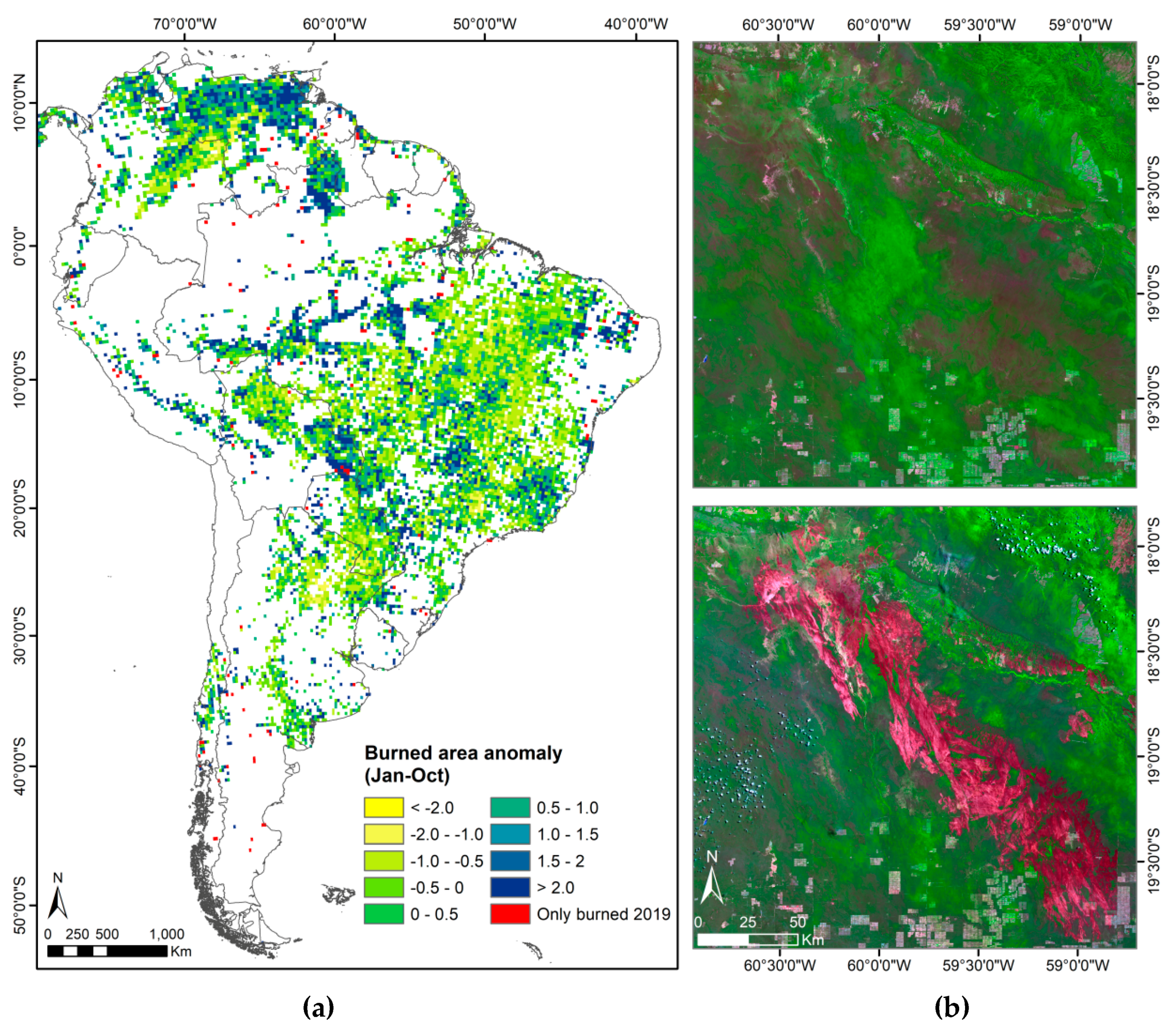 Remotesensing 12 00151 g004
