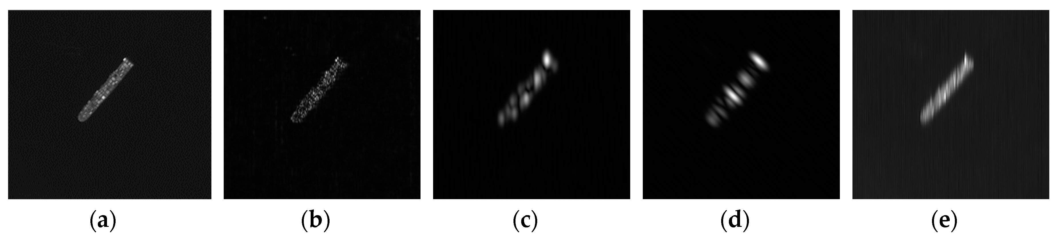 Remotesensing 12 00152 g003