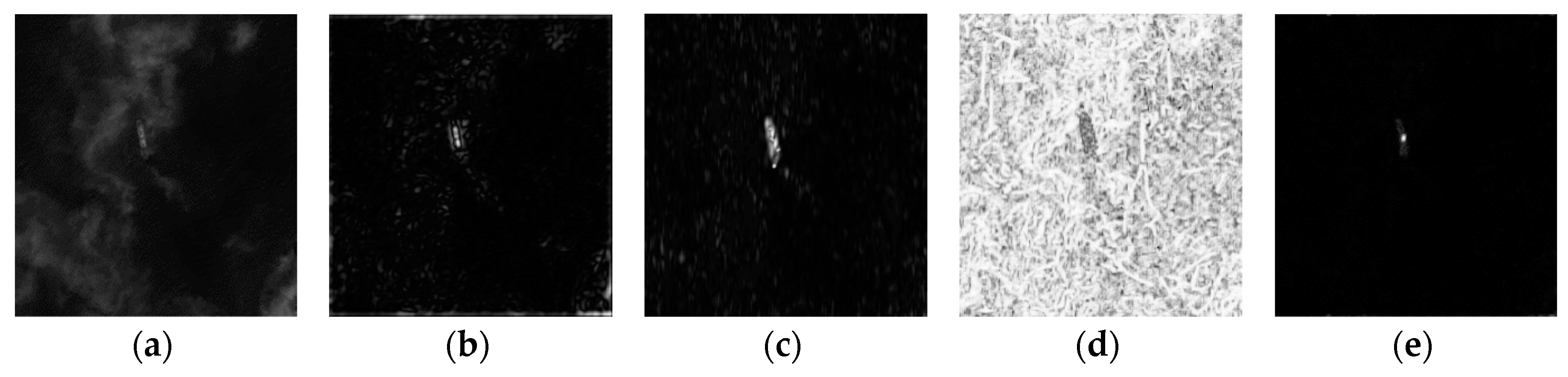 Remotesensing 12 00152 g005