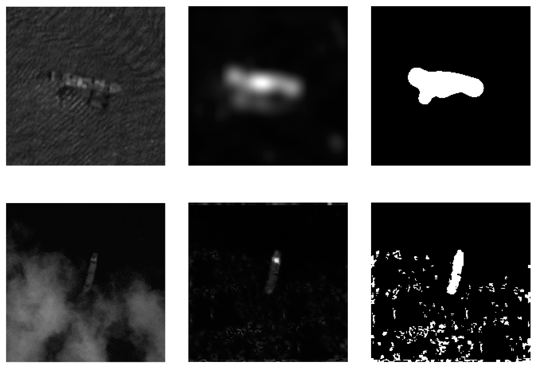 Remotesensing 12 00152 g007a