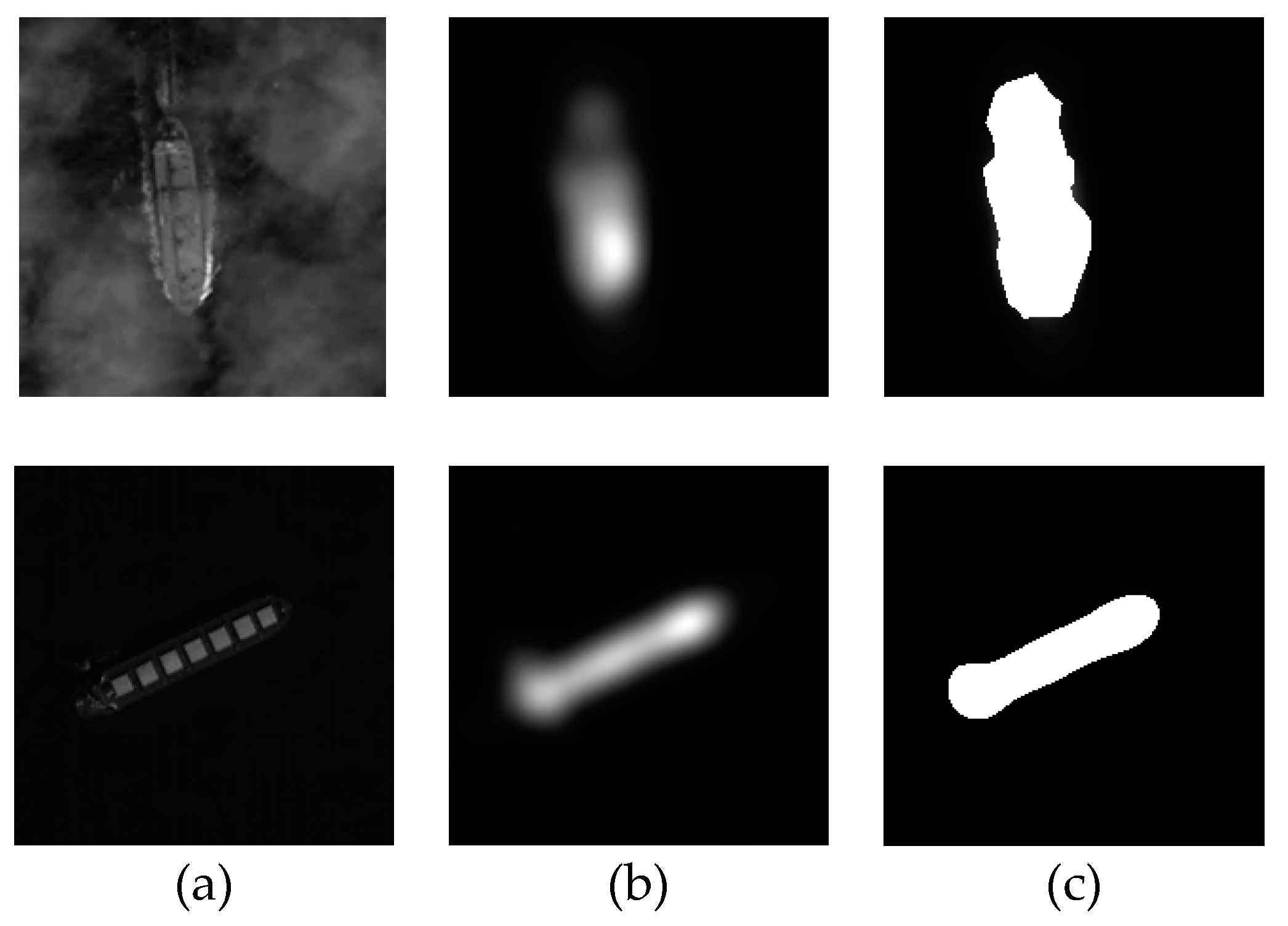 Remotesensing 12 00152 g007b