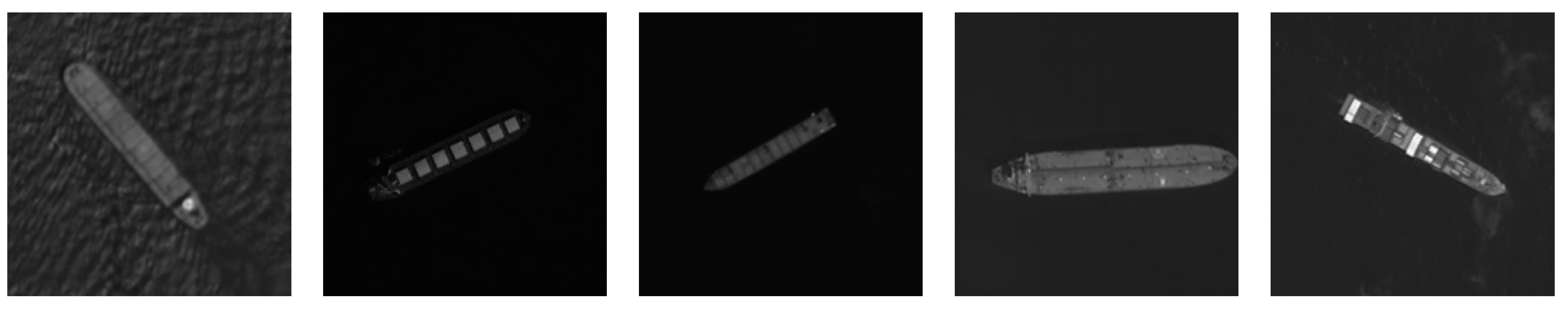 Remotesensing 12 00152 g010a