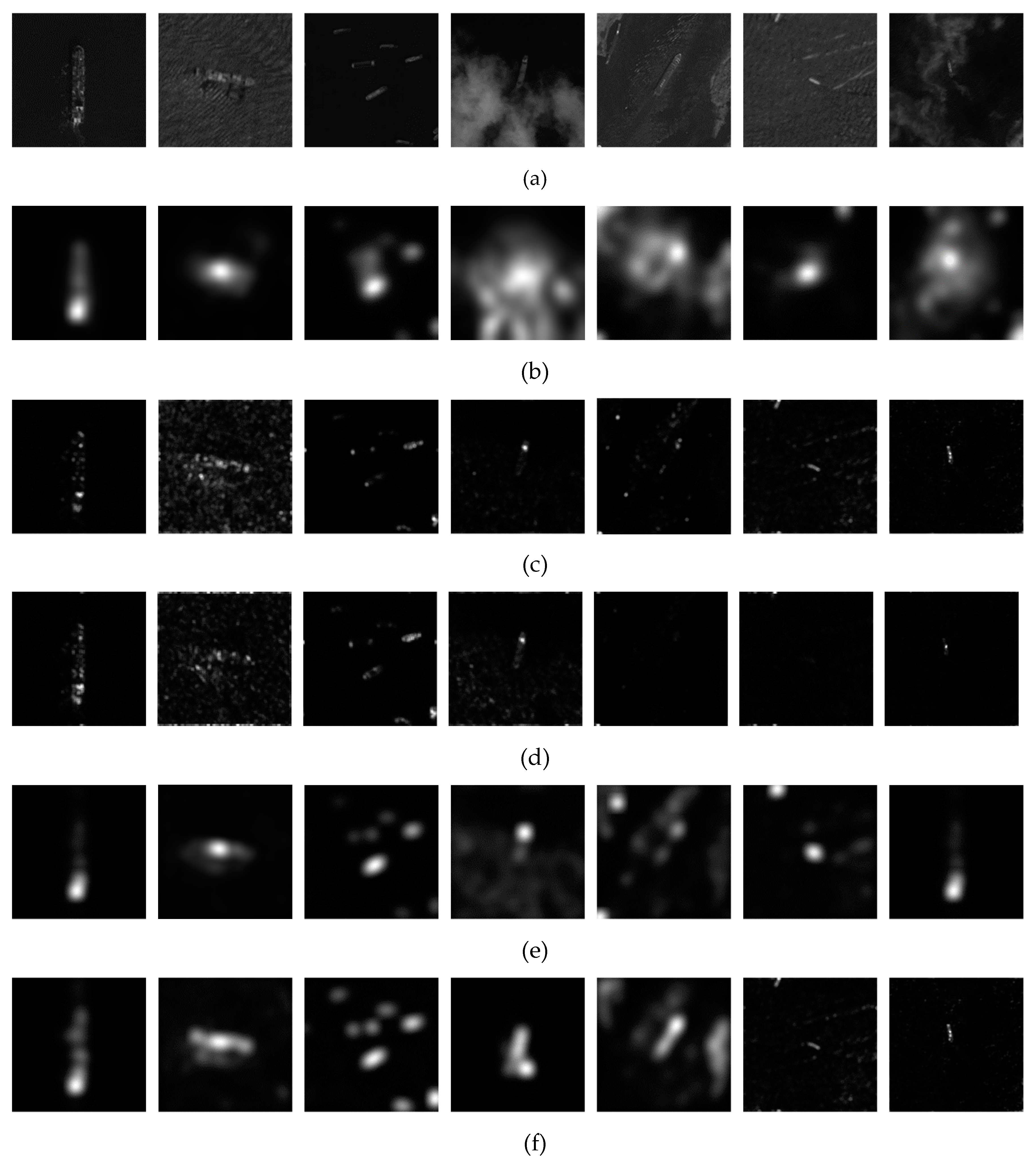 Remotesensing 12 00152 g012