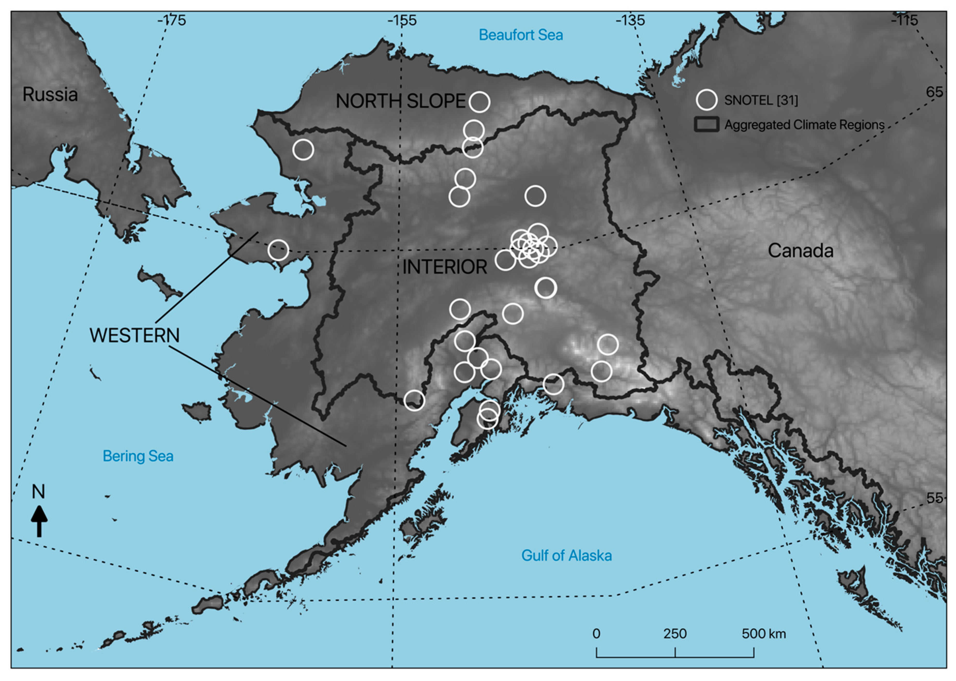Remotesensing 12 00153 g001