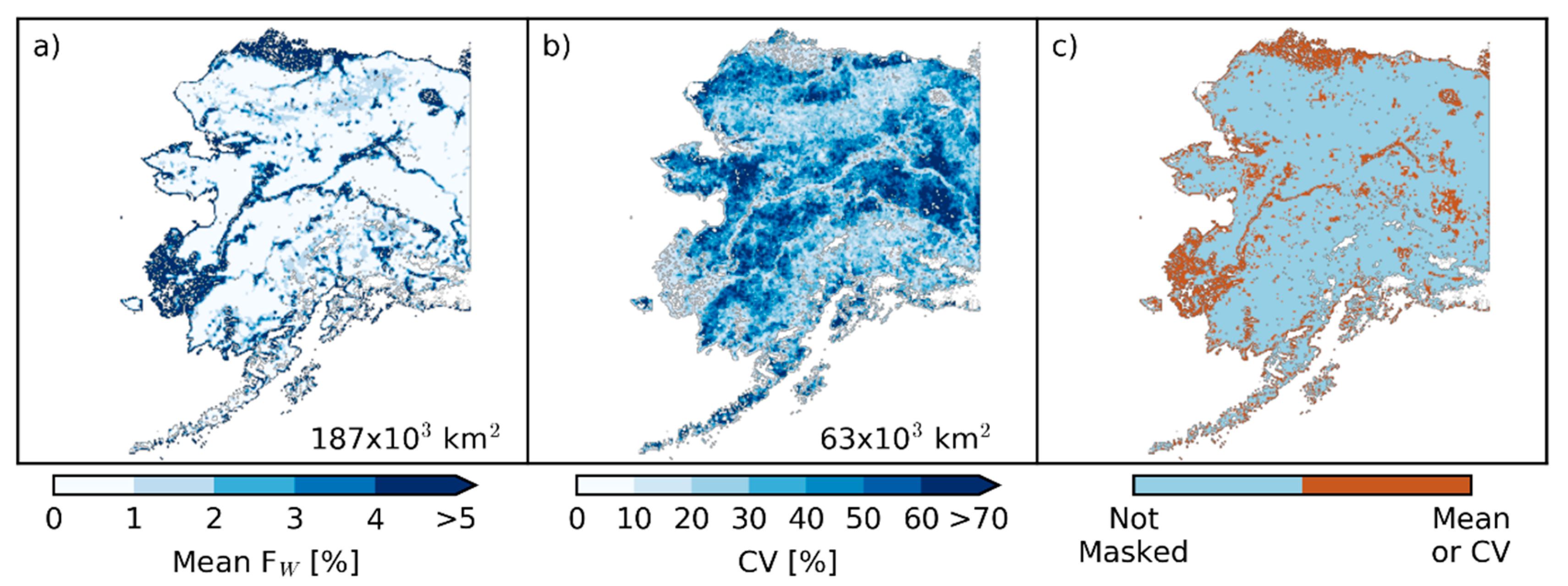 Remotesensing 12 00153 g003