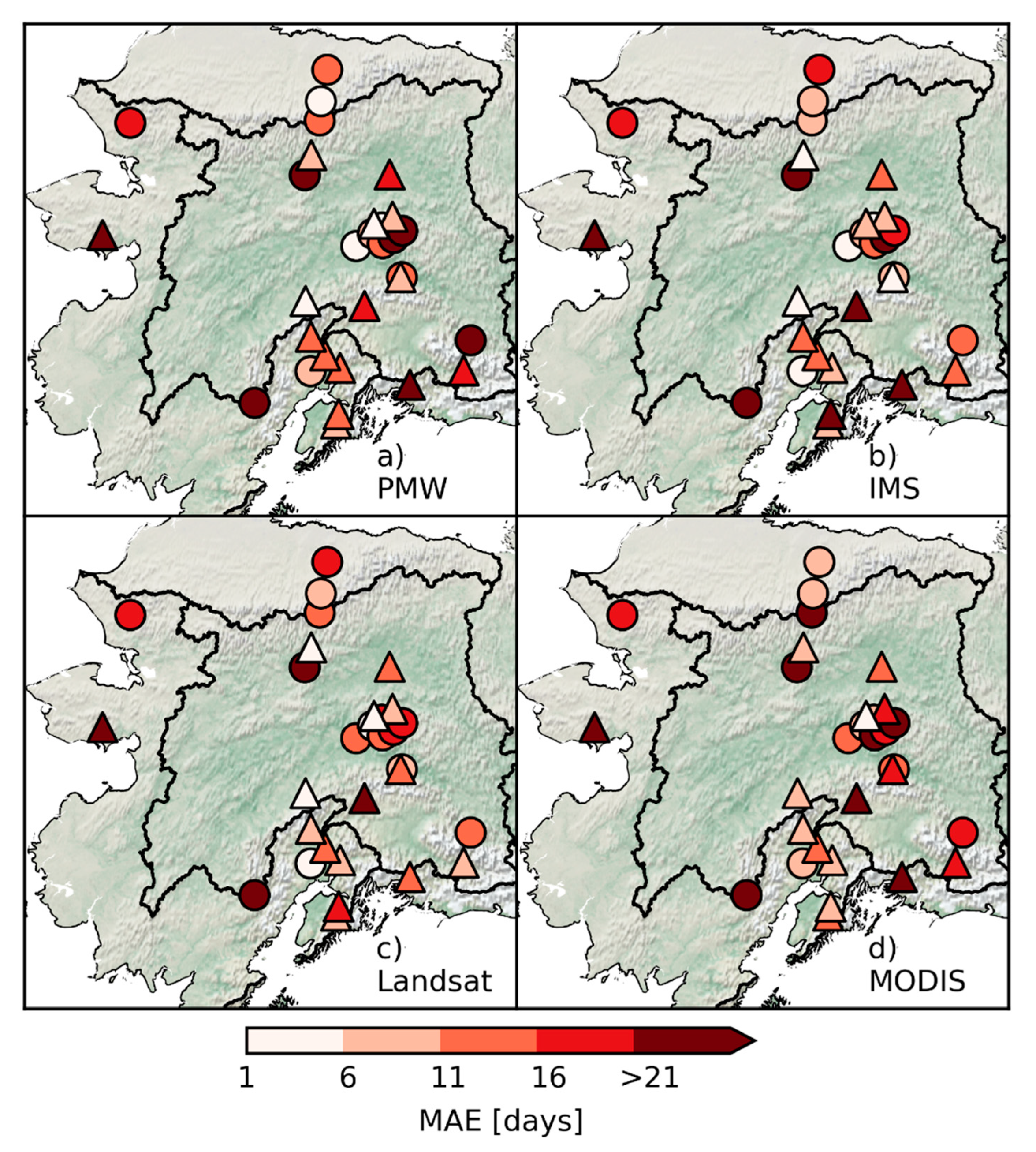 Remotesensing 12 00153 g005