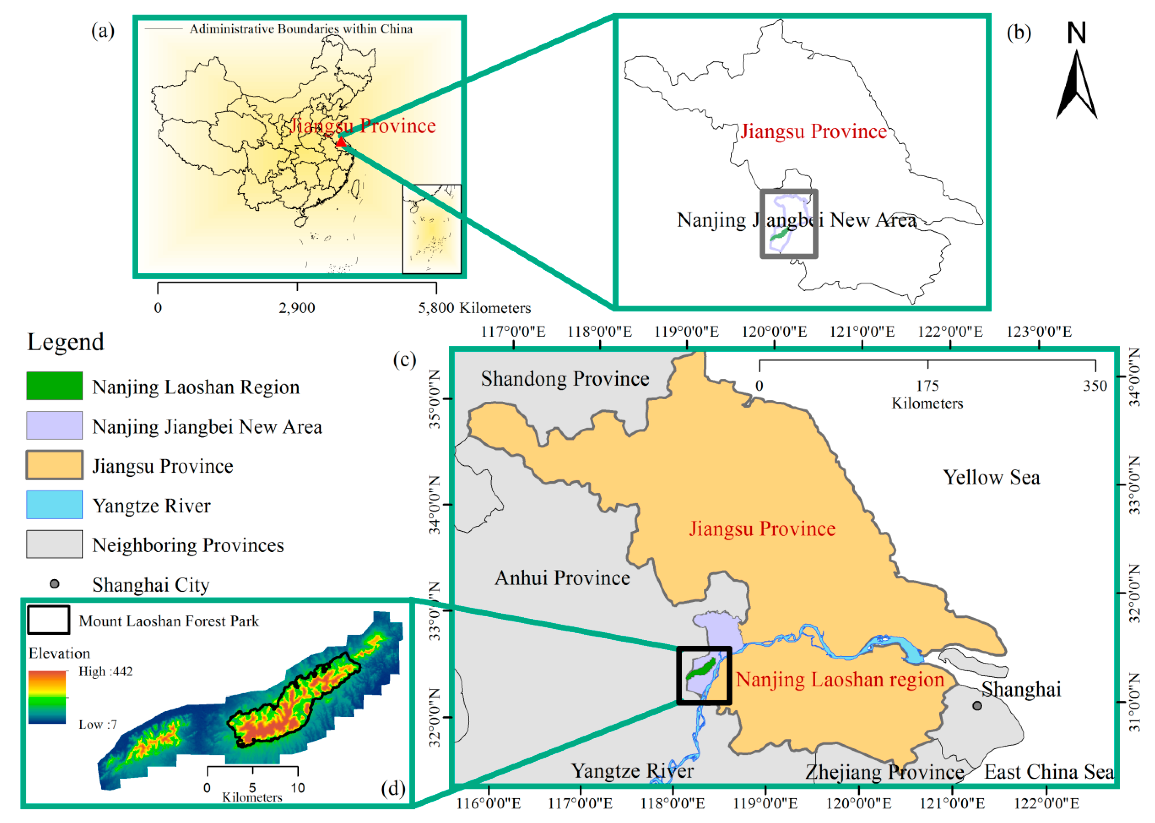 Remotesensing 12 00155 g001 Remotesensing 12 00155 g001