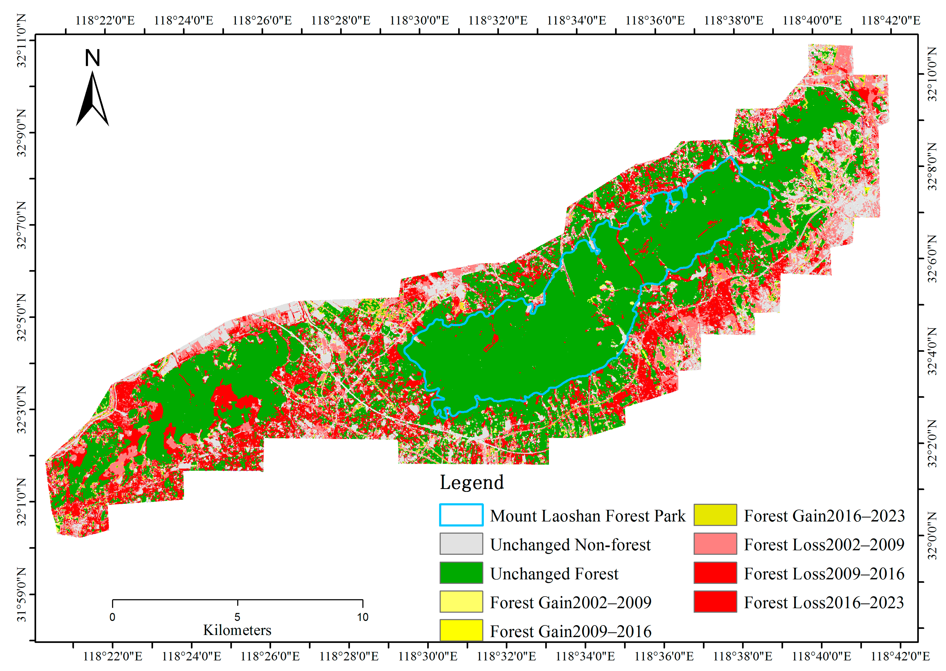 Remotesensing 12 00155 g006 Remotesensing 12 00155 g006