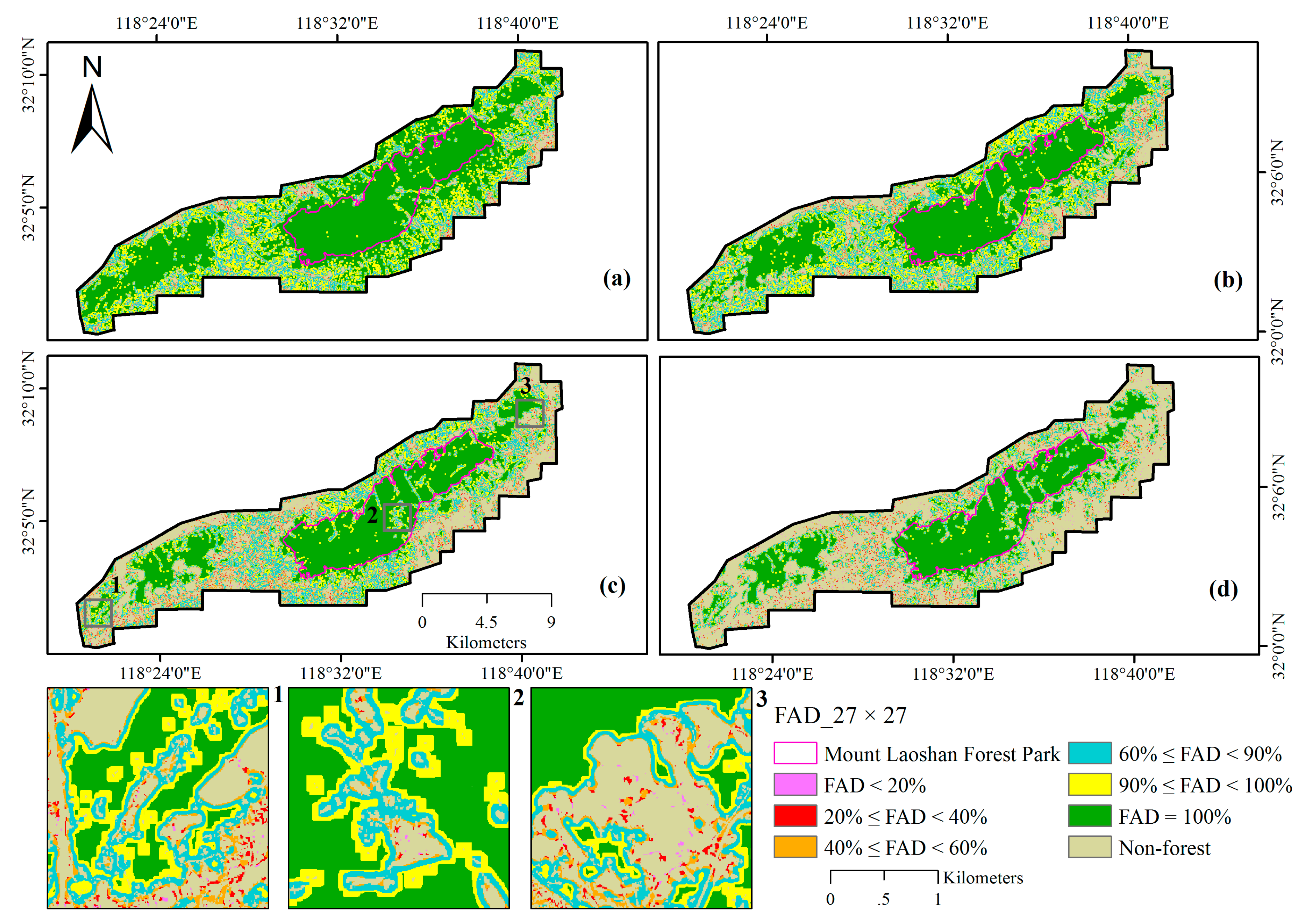 Remotesensing 12 00155 g009 Remotesensing 12 00155 g009