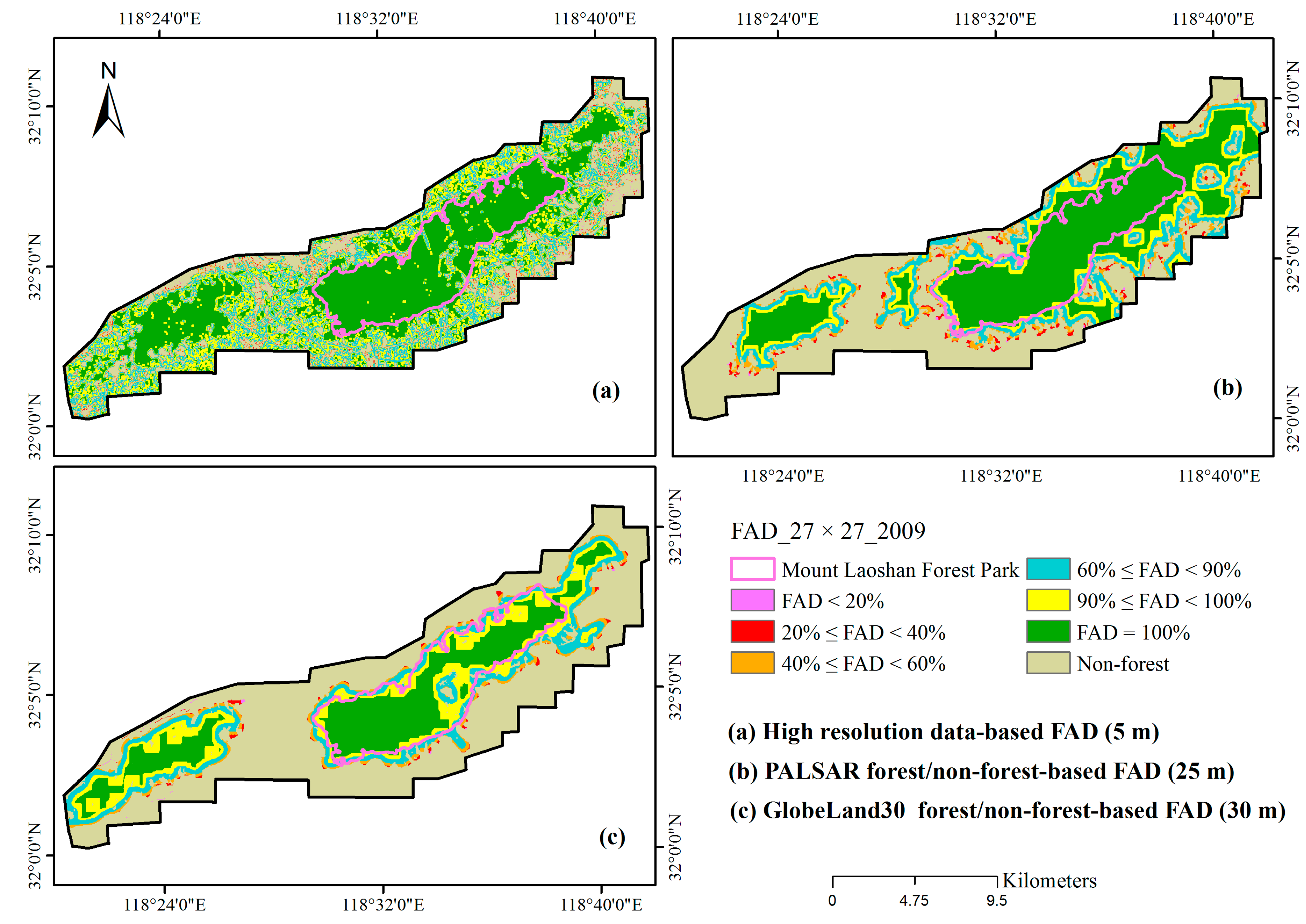Remotesensing 12 00155 g010 Remotesensing 12 00155 g010