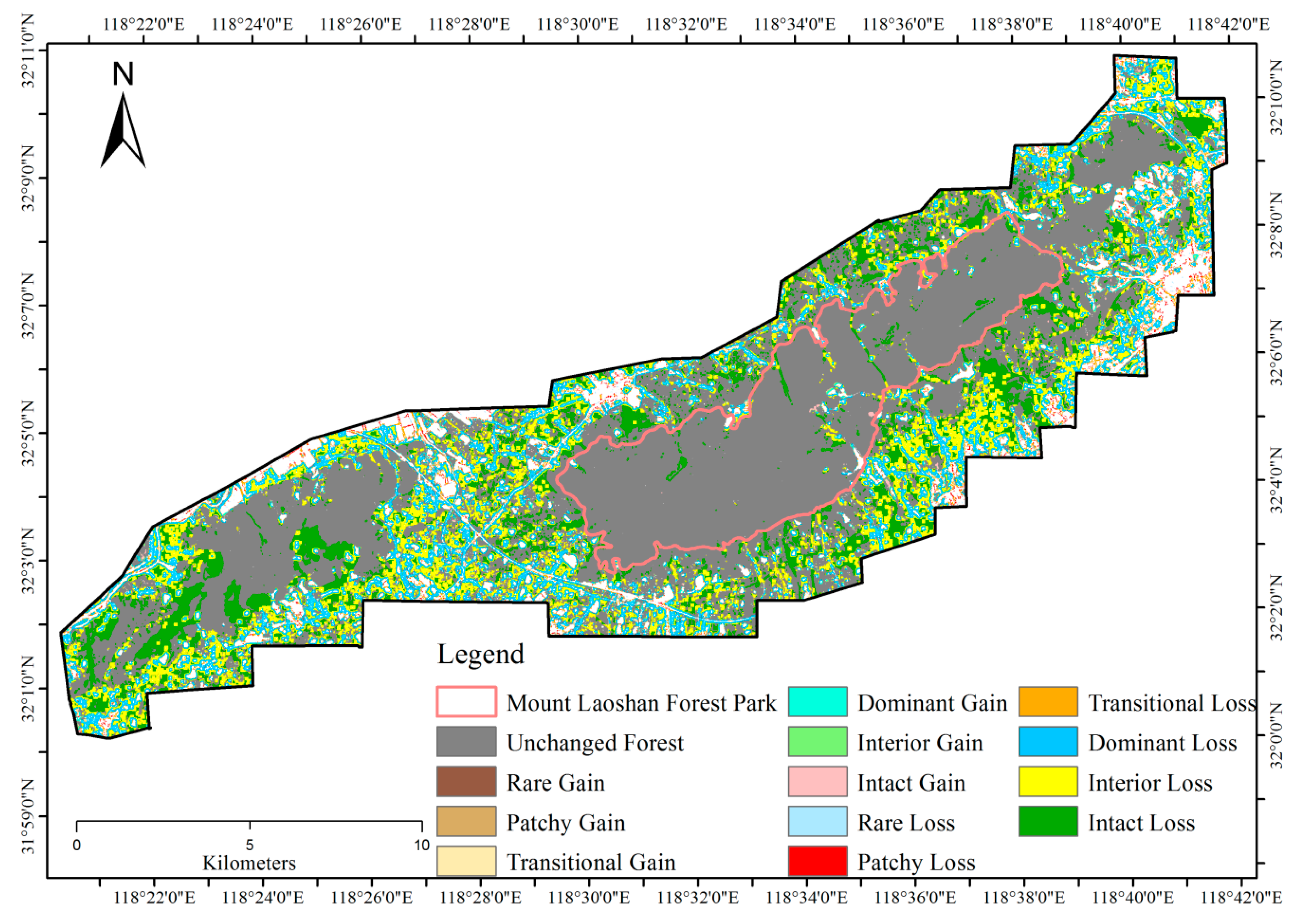Remotesensing 12 00155 g012 Remotesensing 12 00155 g012