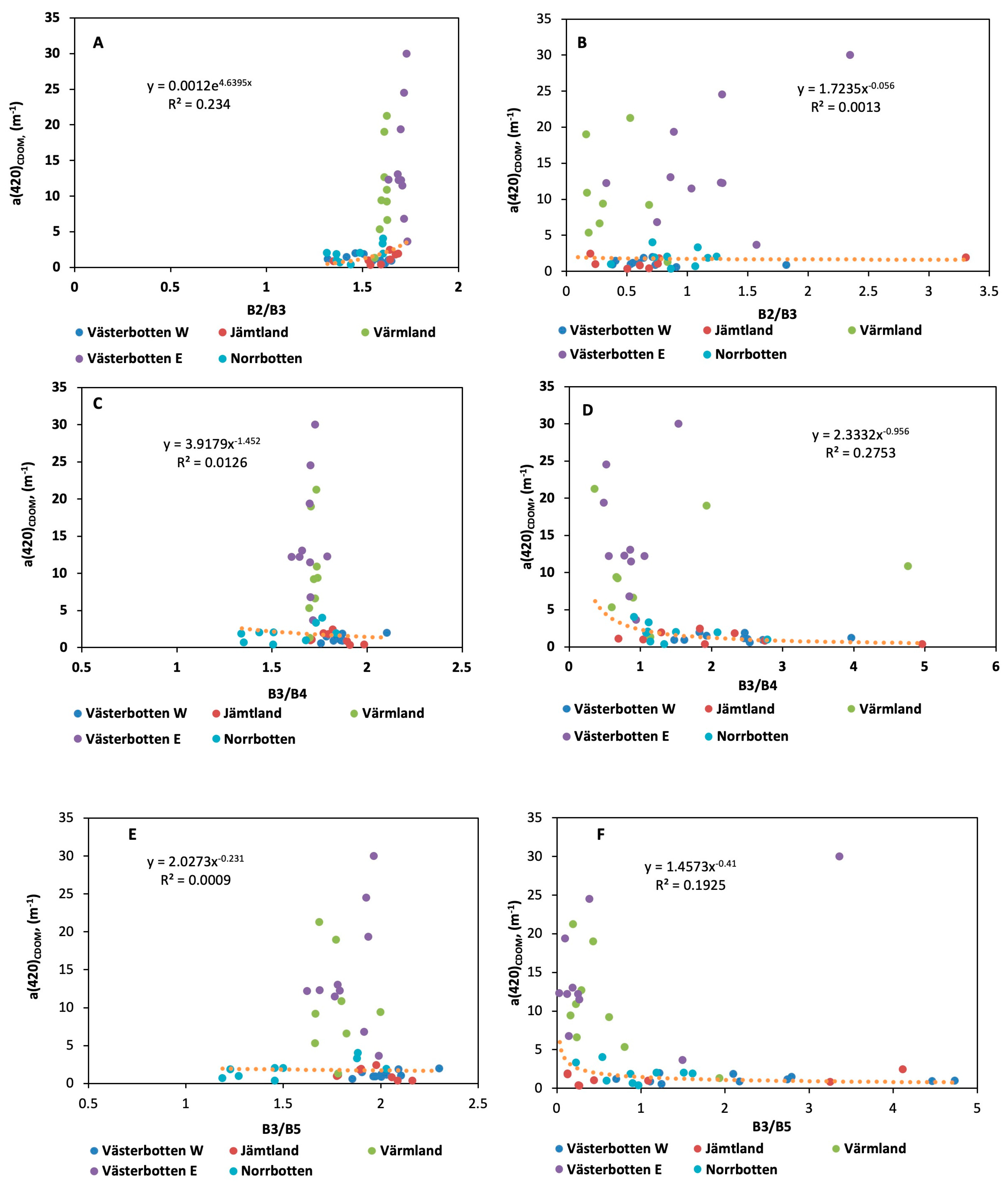 Remotesensing 12 00157 g004 Remotesensing 12 00157 g004