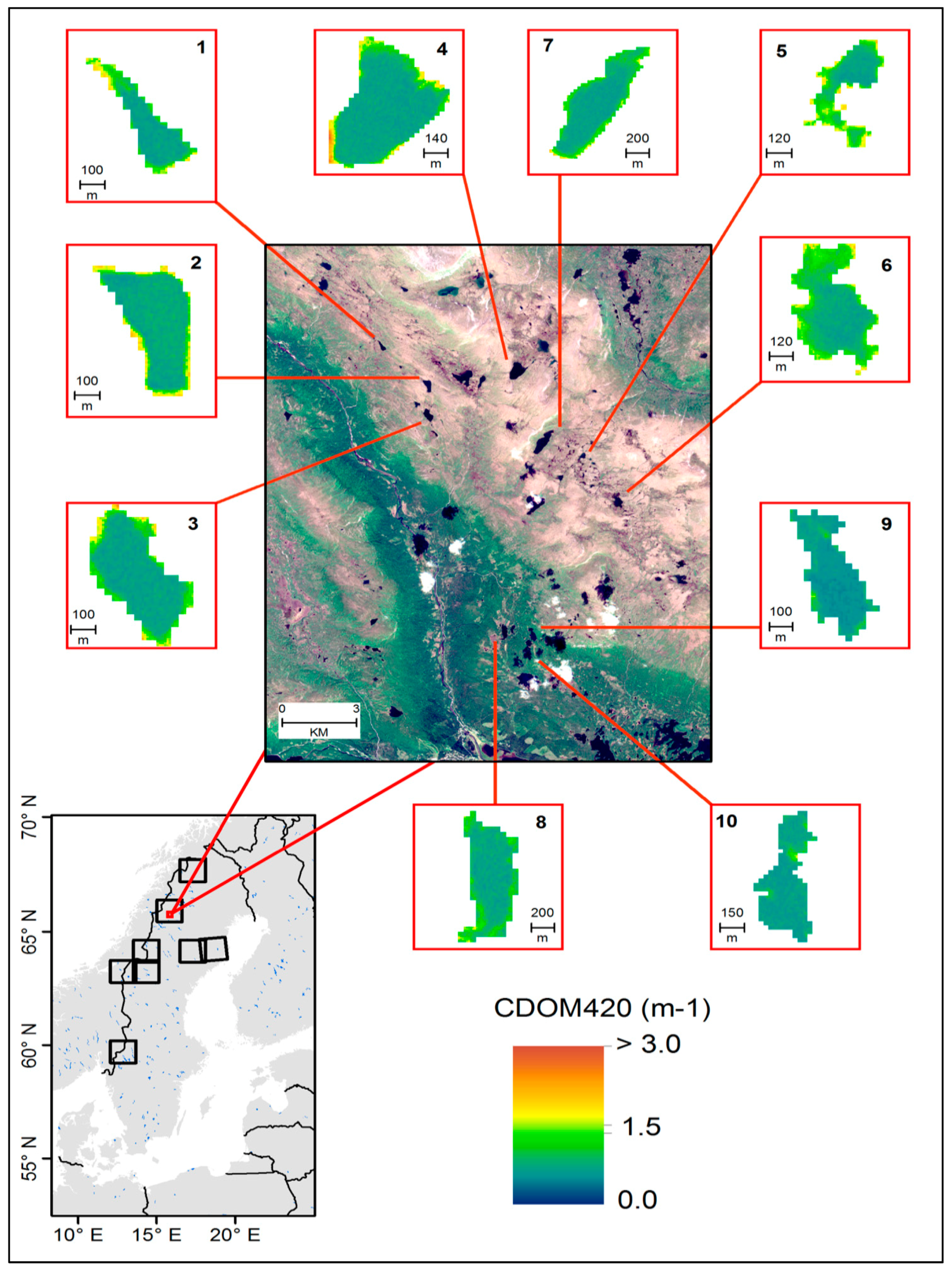 Remotesensing 12 00157 g007 Remotesensing 12 00157 g007