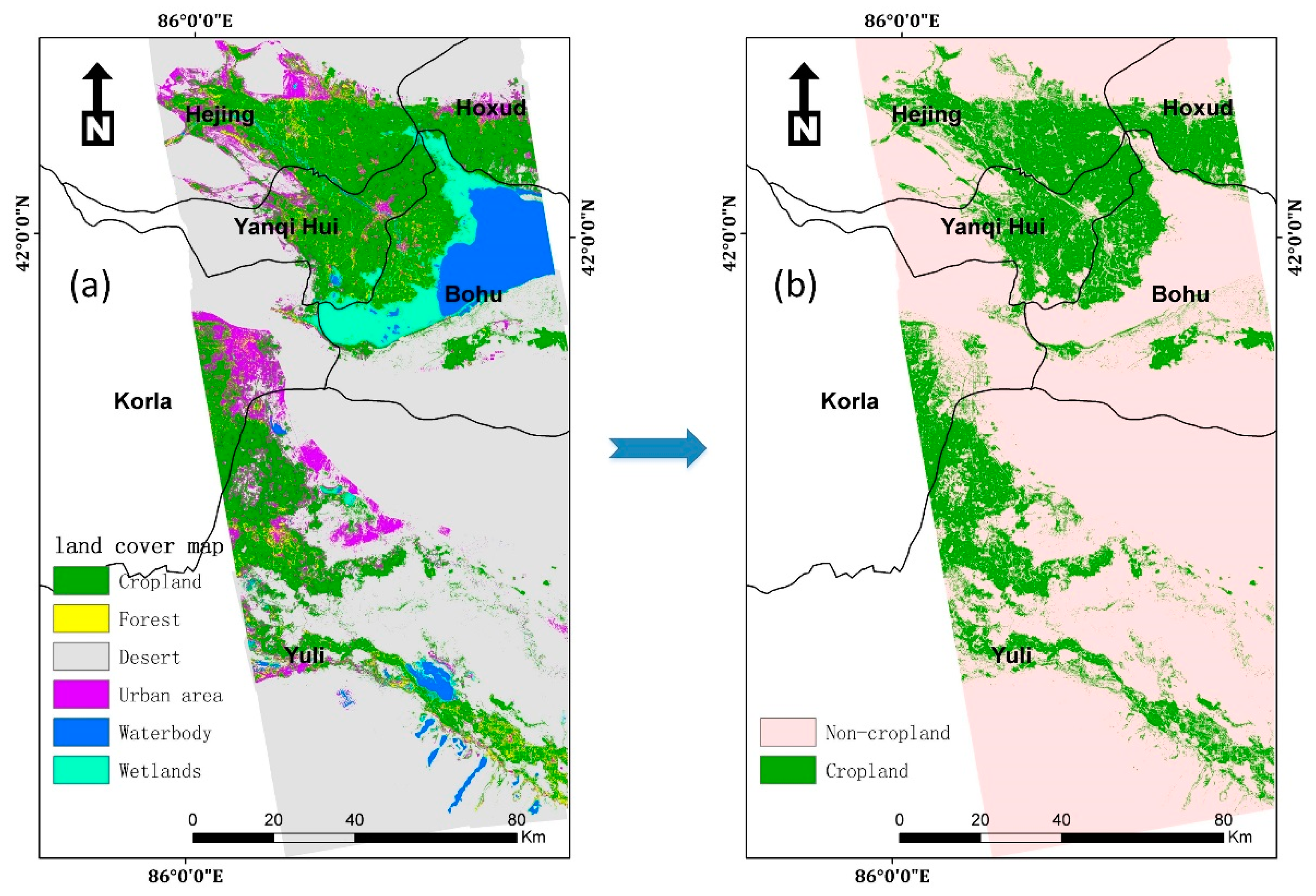 Remotesensing 12 00158 g006