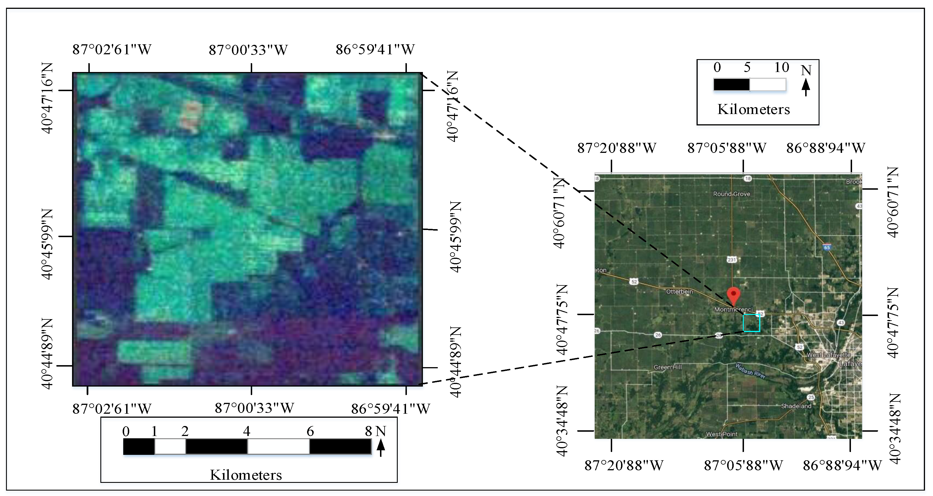 Remotesensing 12 00159 g004 Remotesensing 12 00159 g004