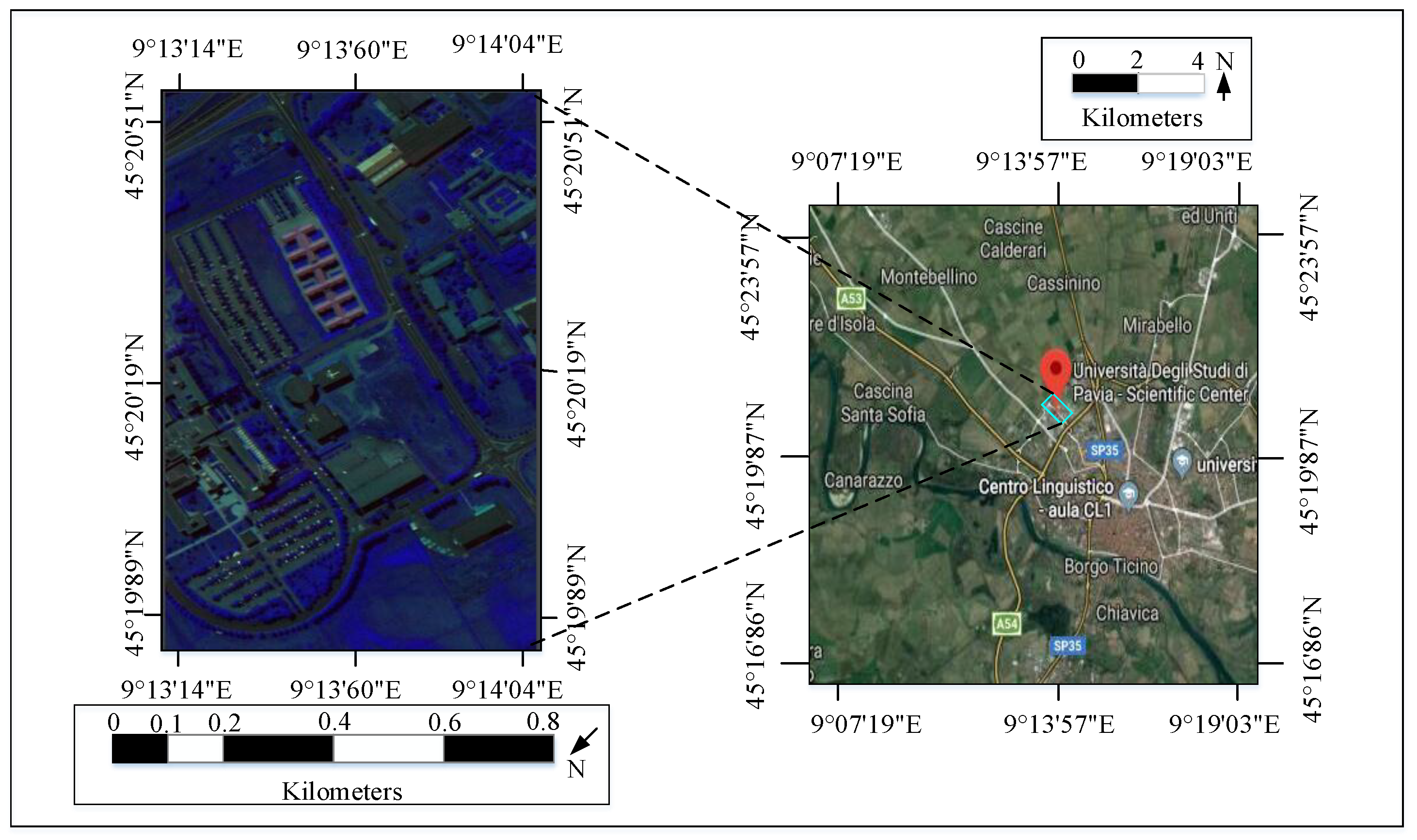 Remotesensing 12 00159 g005 Remotesensing 12 00159 g005