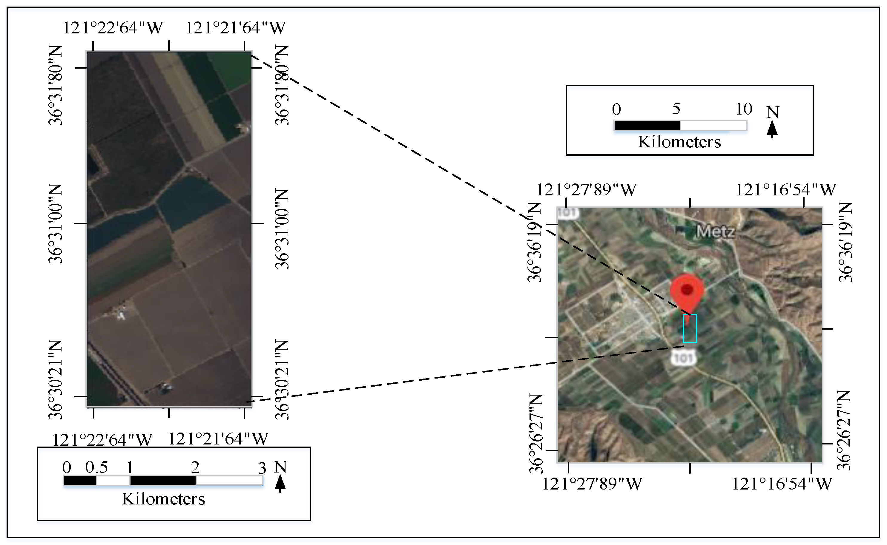 Remotesensing 12 00159 g006 Remotesensing 12 00159 g006