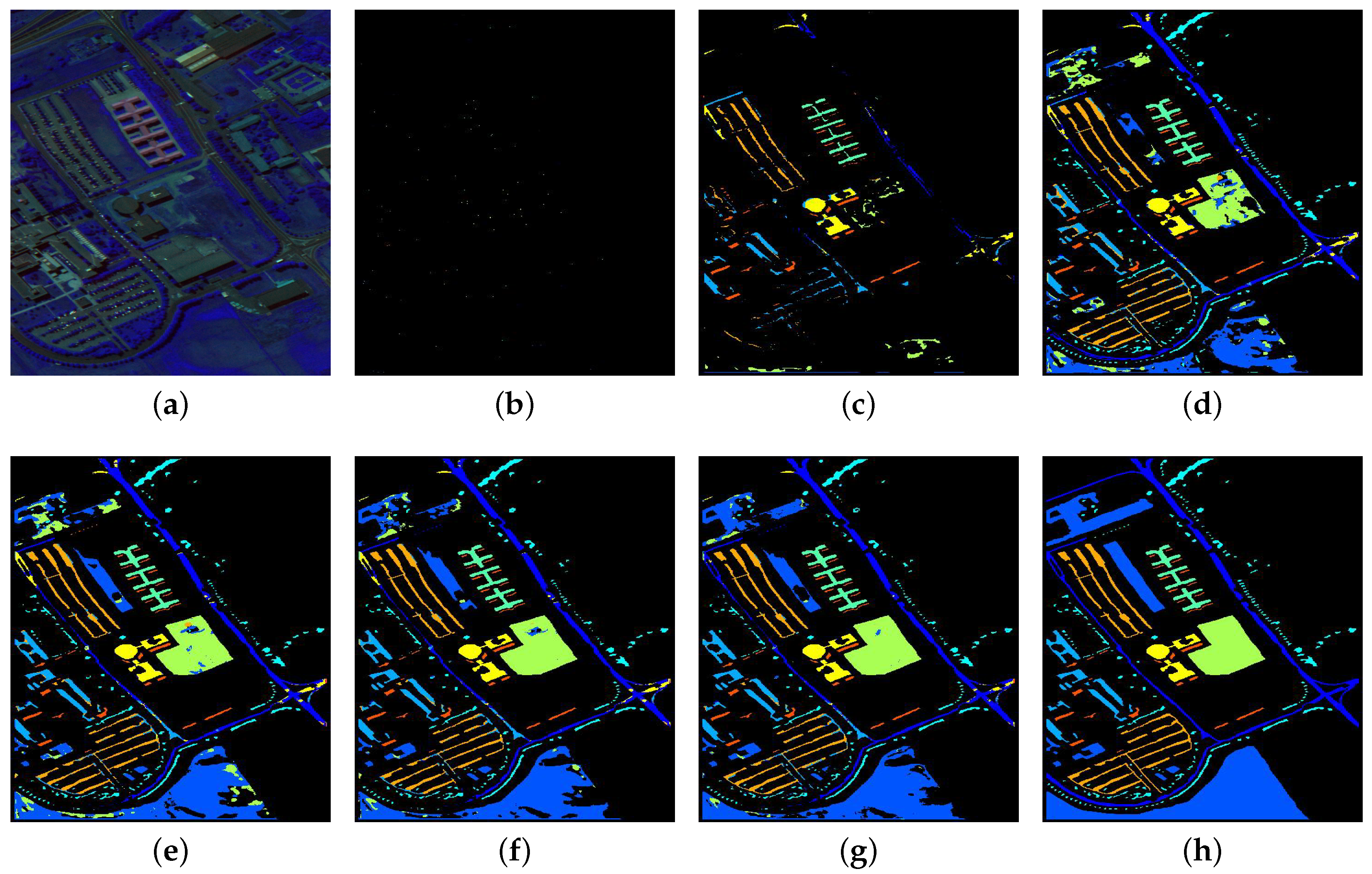 Remotesensing 12 00159 g008 Remotesensing 12 00159 g008