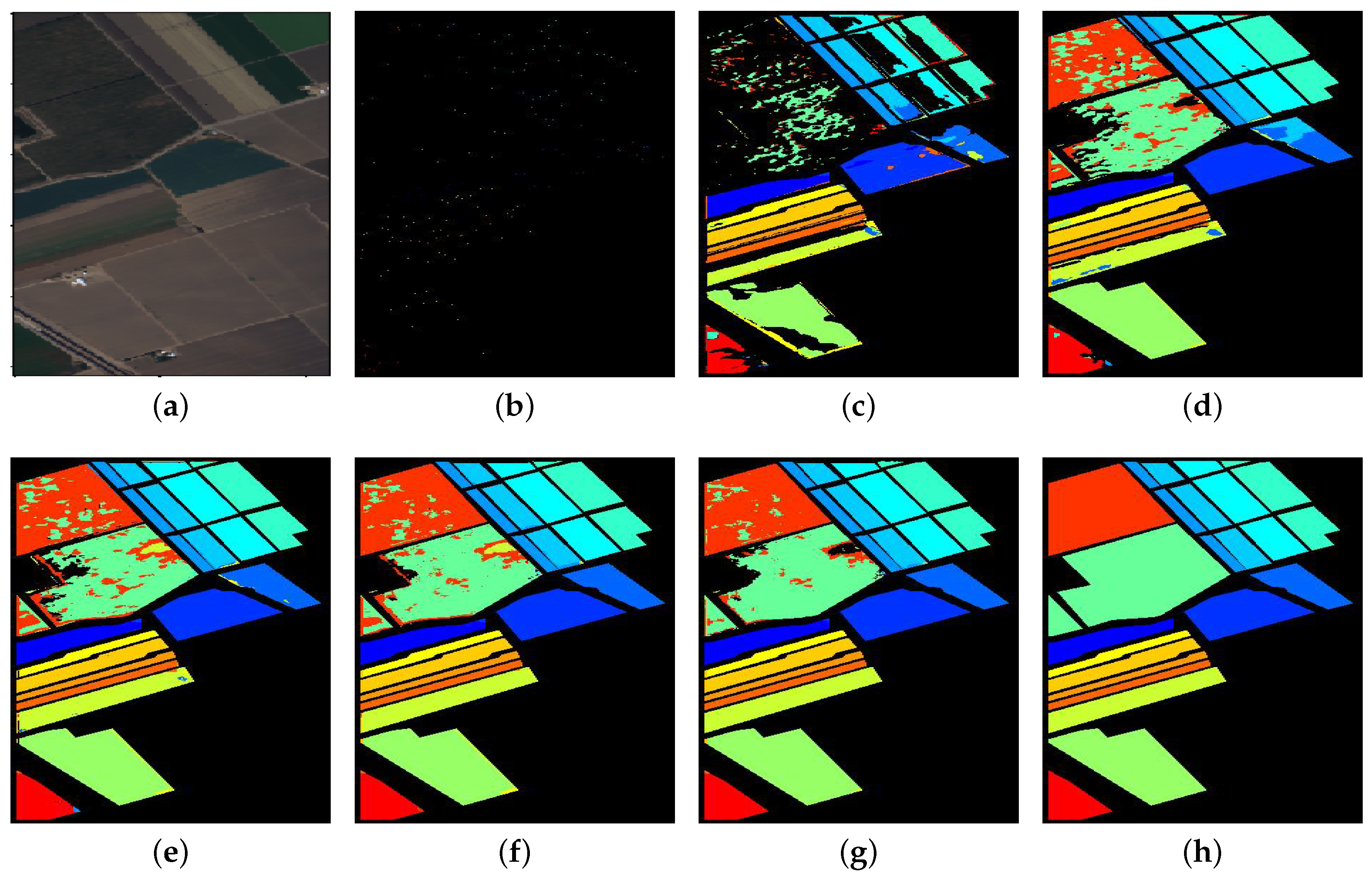 Remotesensing 12 00159 g009 Remotesensing 12 00159 g009