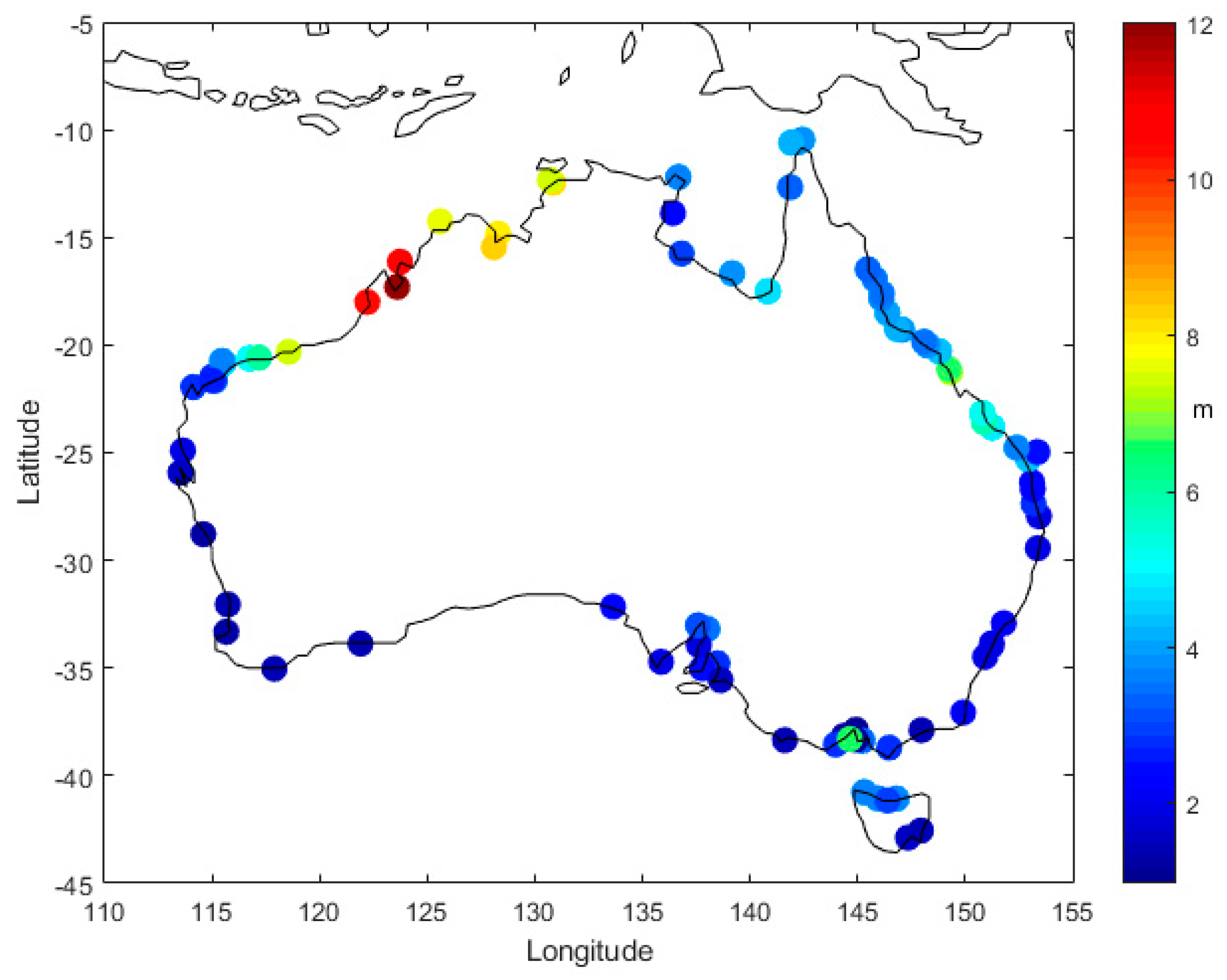 Remotesensing 12 00161 g001 Remotesensing 12 00161 g001
