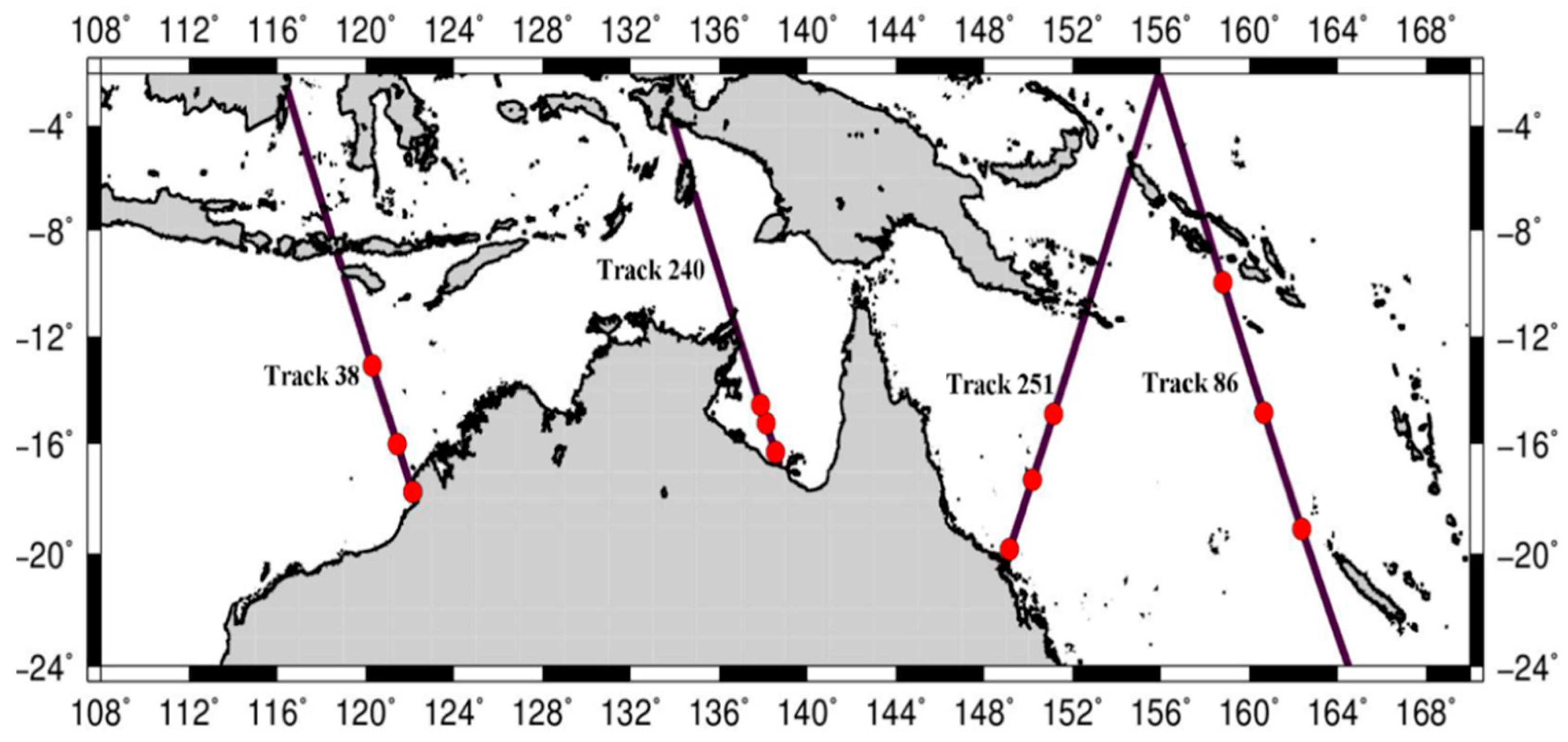 Remotesensing 12 00161 g003 Remotesensing 12 00161 g003