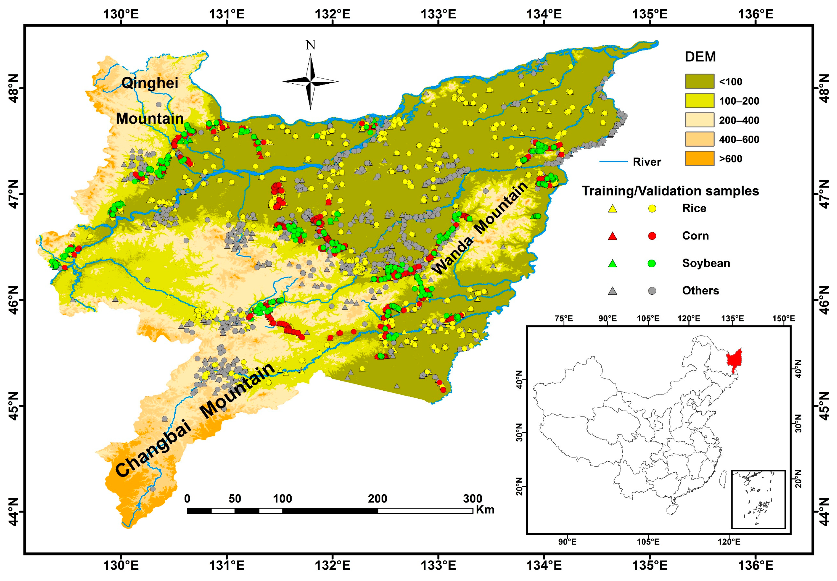 Remotesensing 12 00162 g001