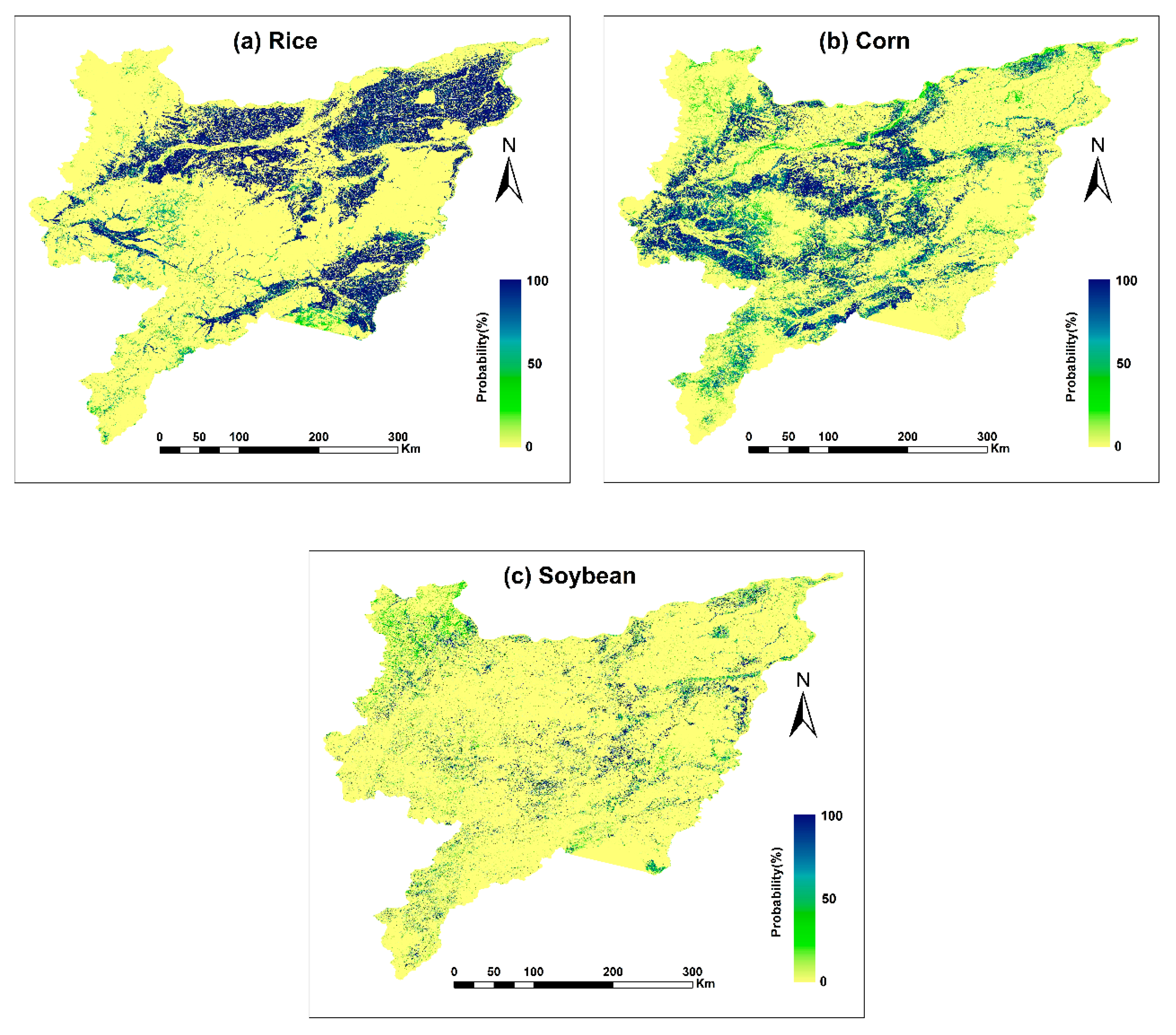 Remotesensing 12 00162 g007