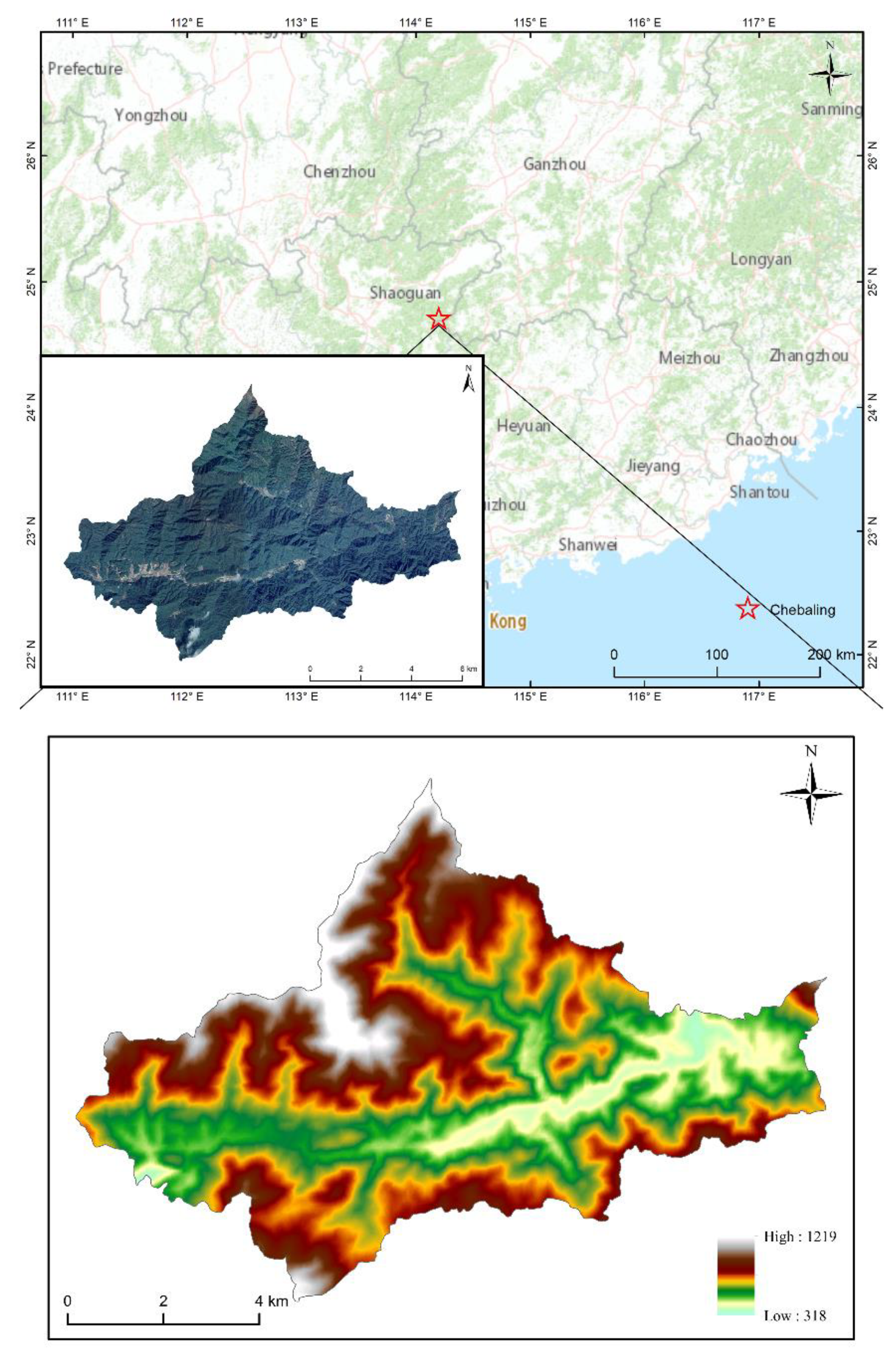 Remotesensing 12 00164 g001