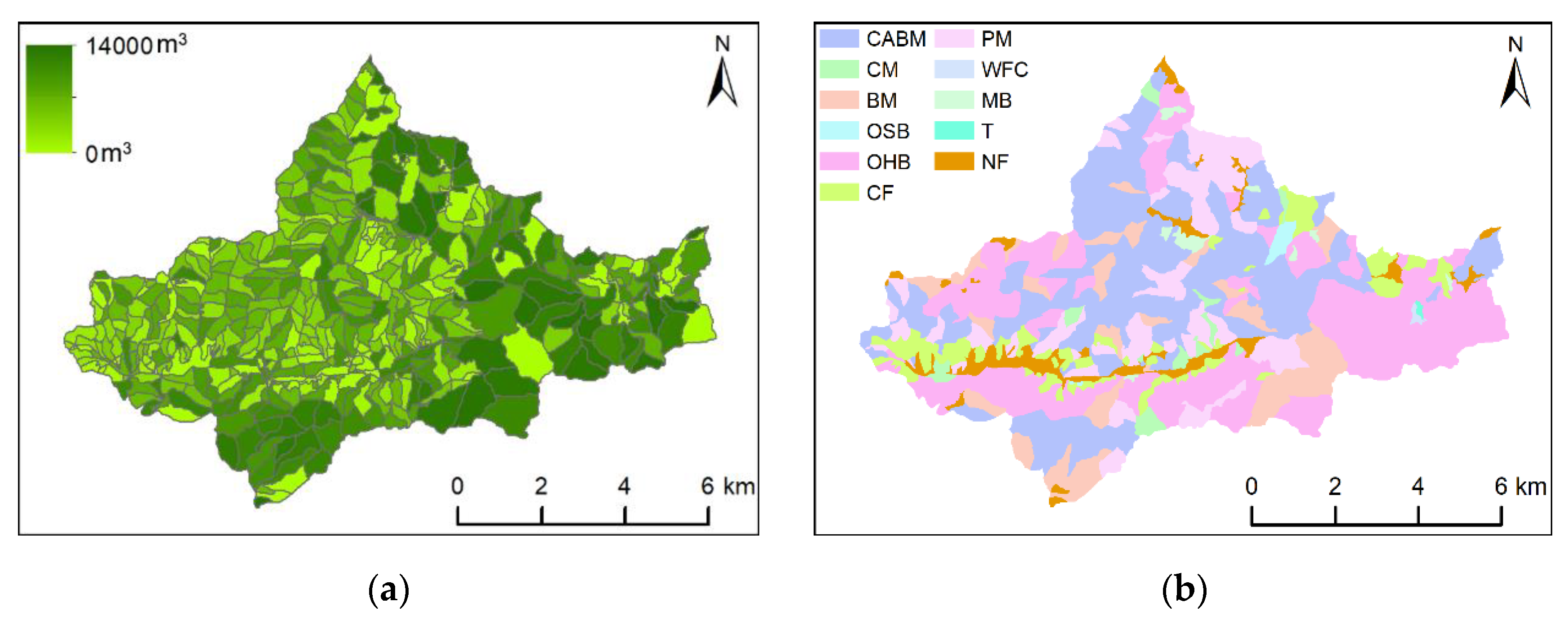 Remotesensing 12 00164 g002