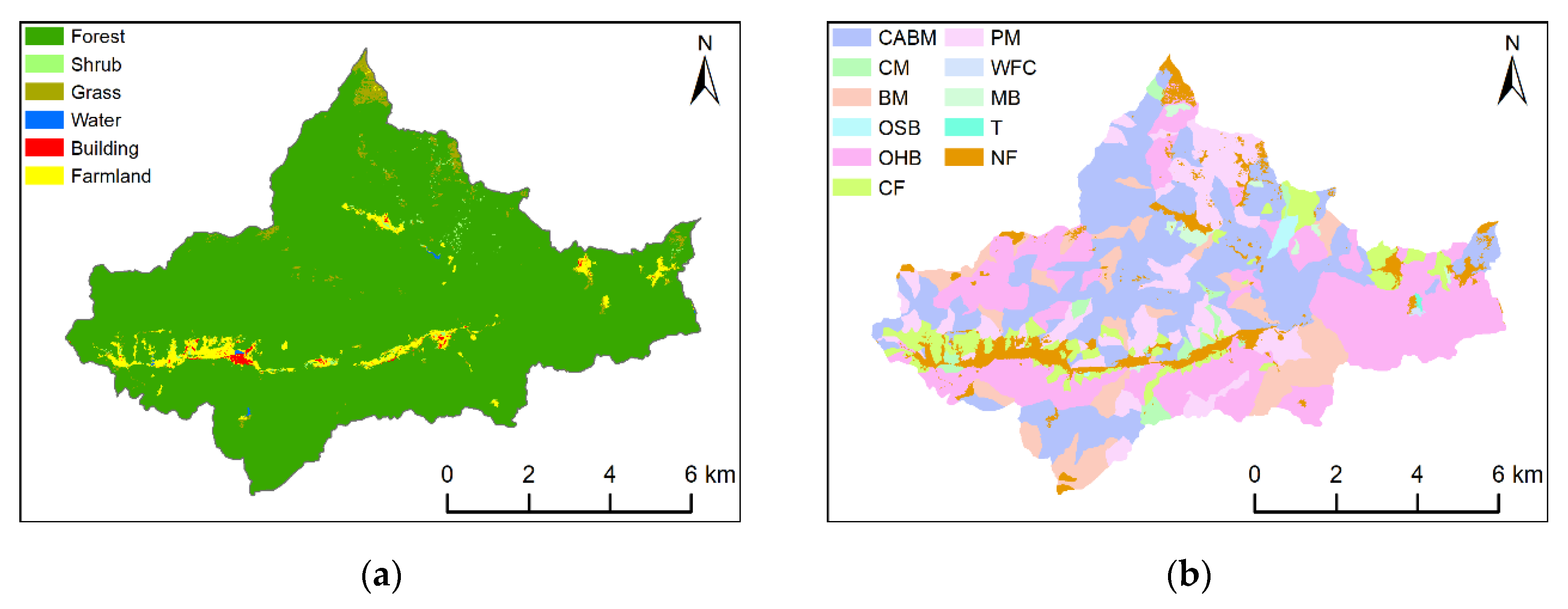 Remotesensing 12 00164 g005