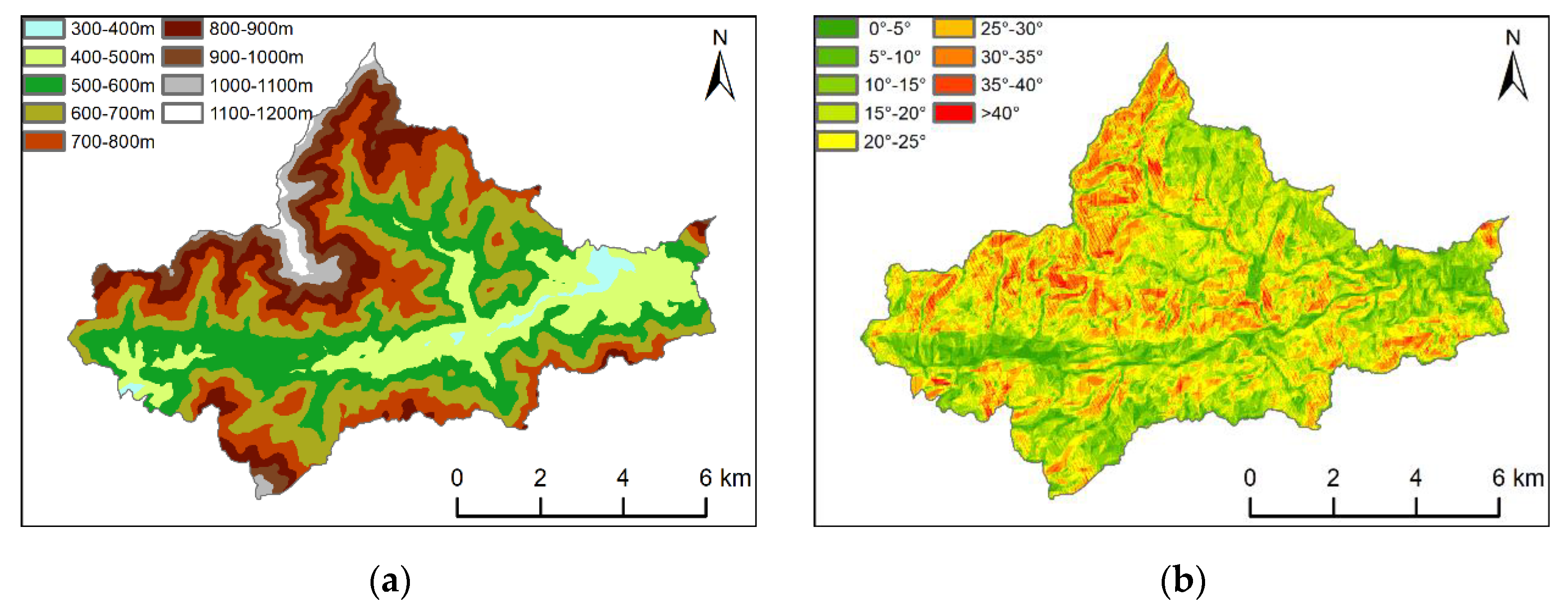 Remotesensing 12 00164 g006