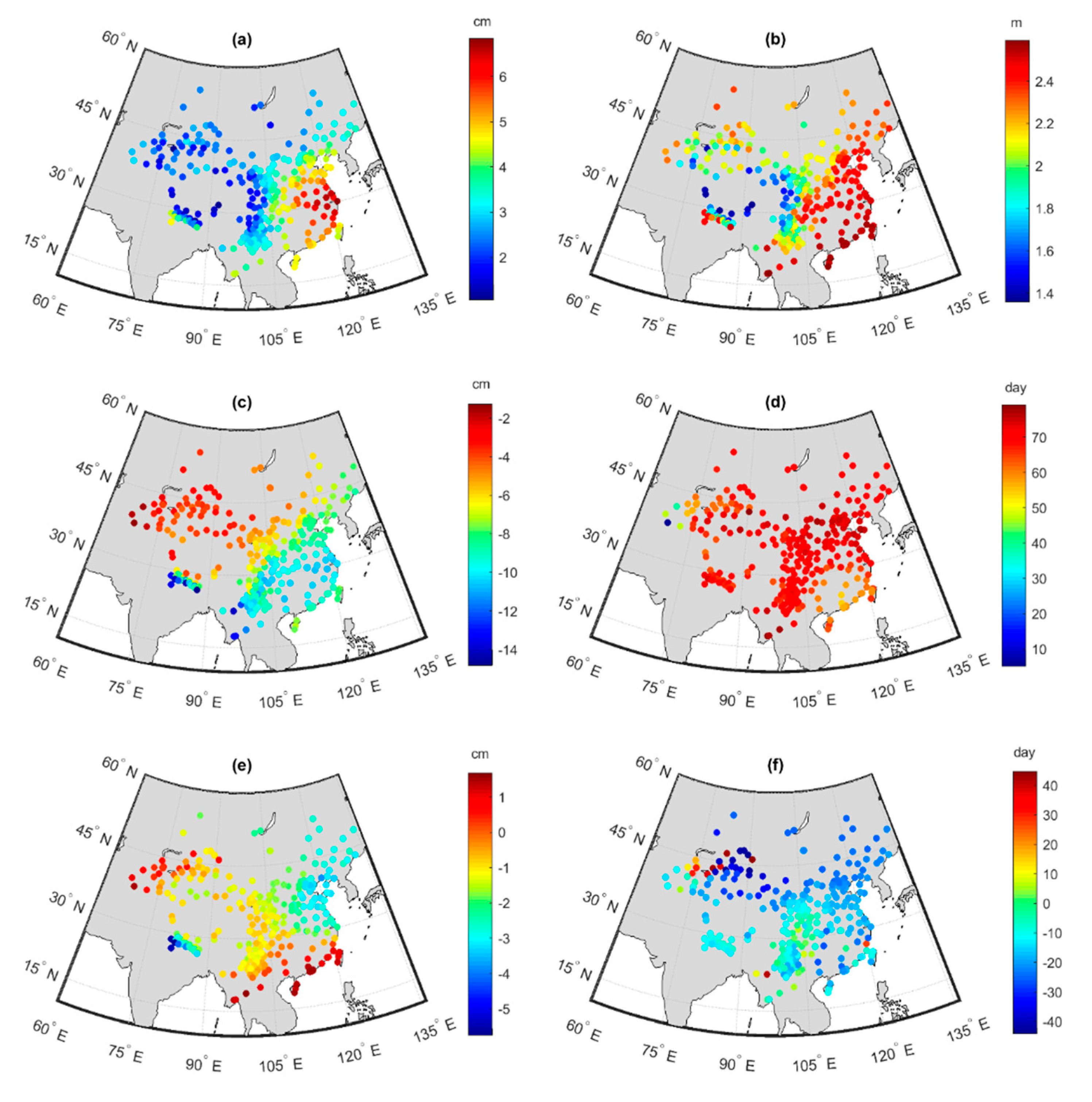 Remotesensing 12 00165 g002 Remotesensing 12 00165 g002