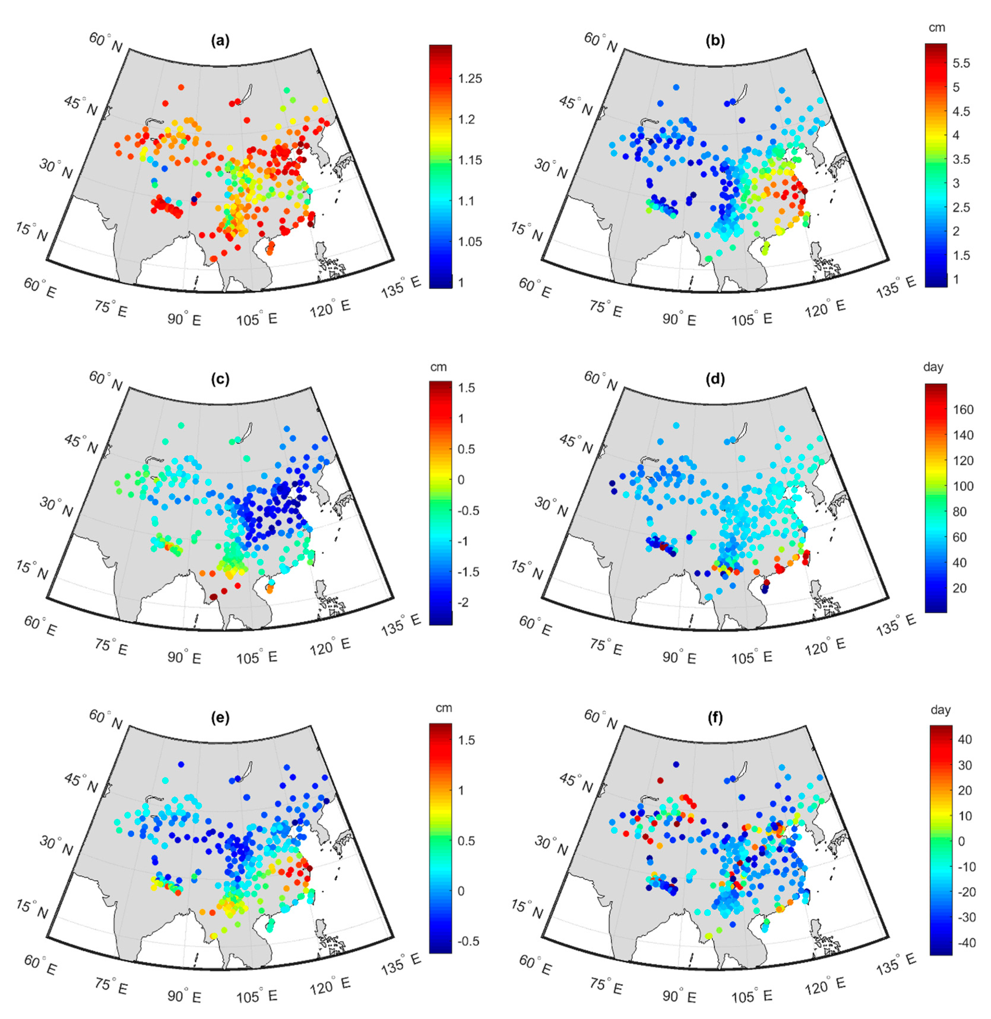 Remotesensing 12 00165 g003 Remotesensing 12 00165 g003