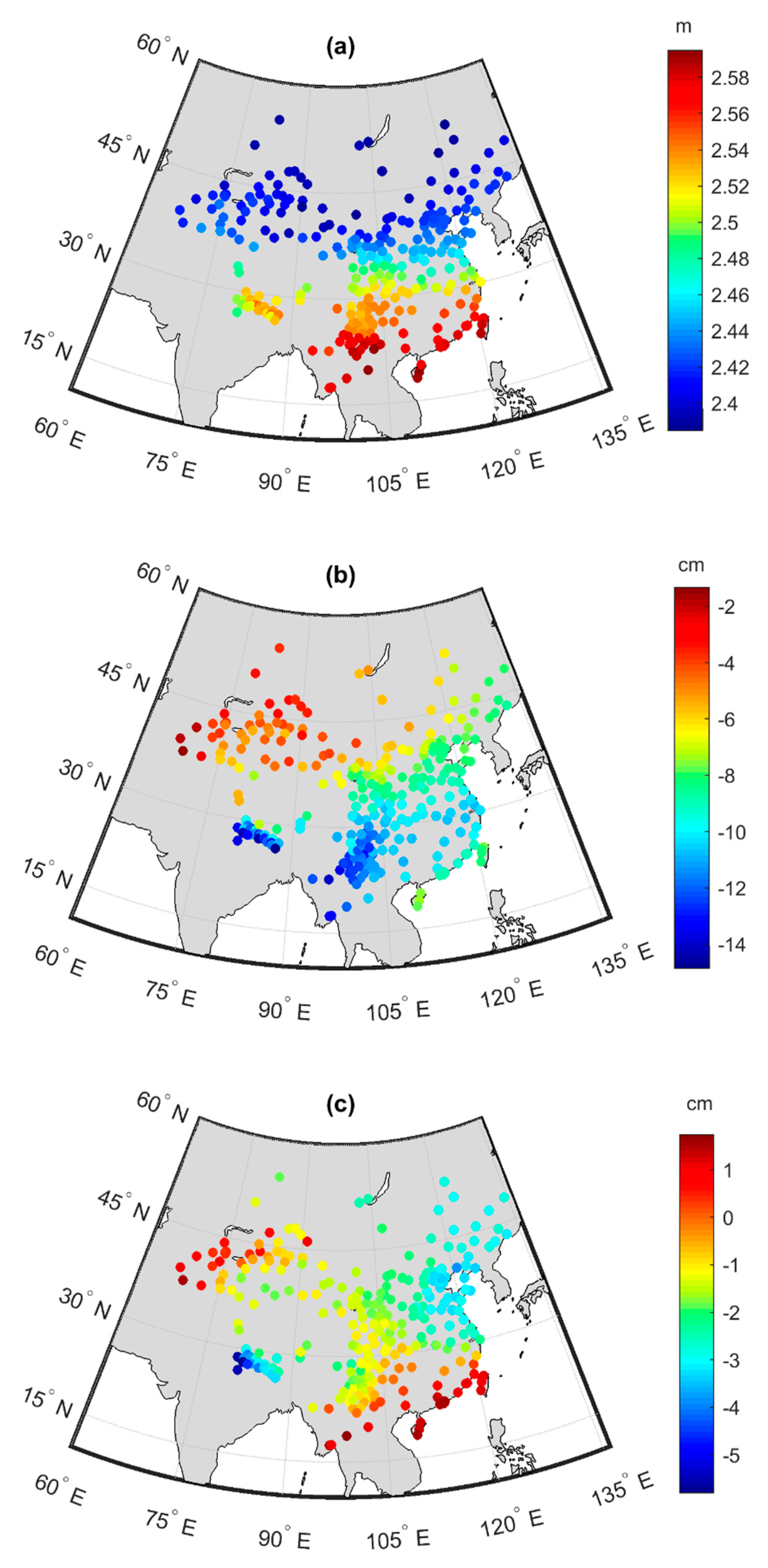 Remotesensing 12 00165 g005 Remotesensing 12 00165 g005