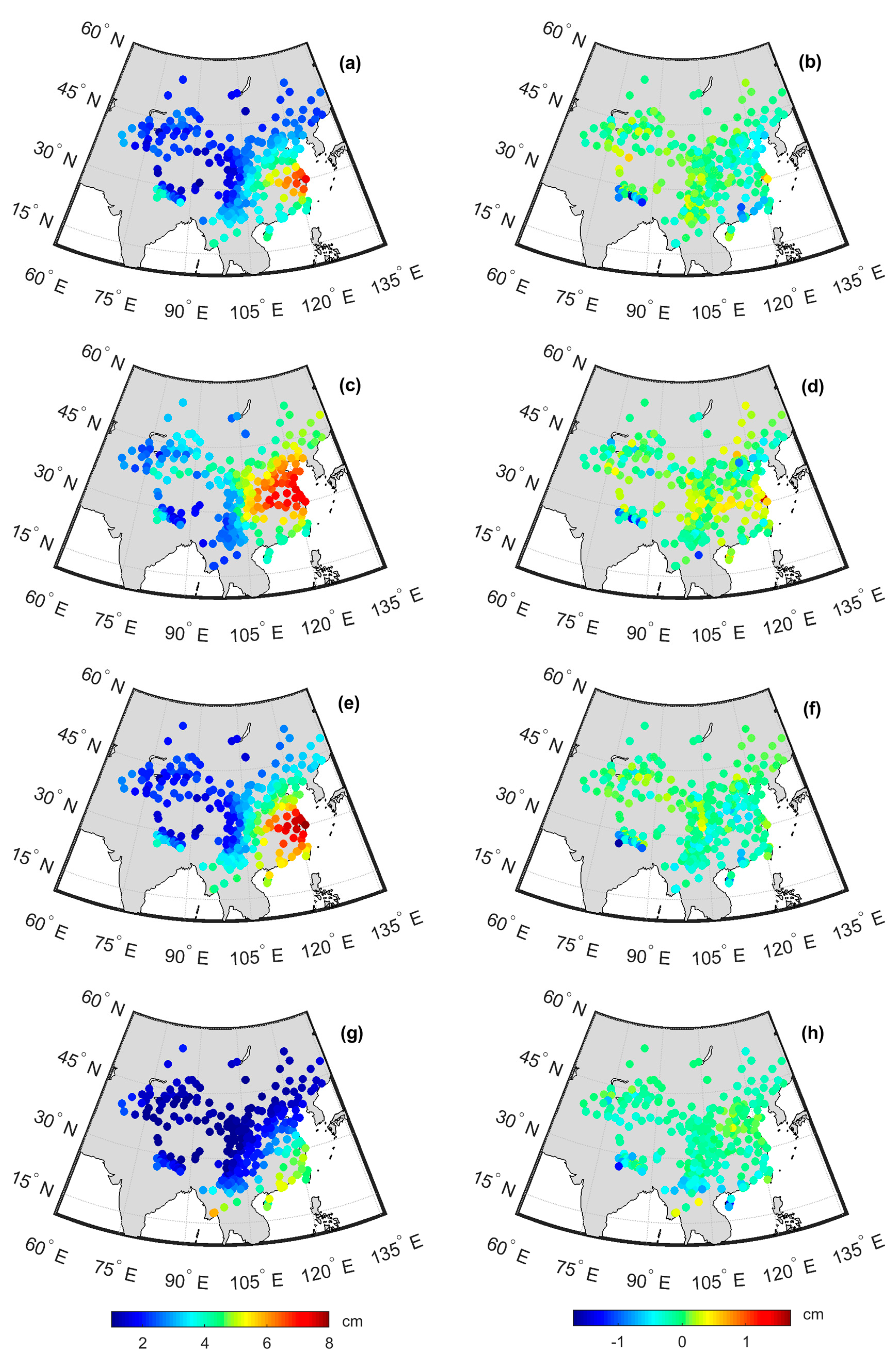 Remotesensing 12 00165 g009 Remotesensing 12 00165 g009