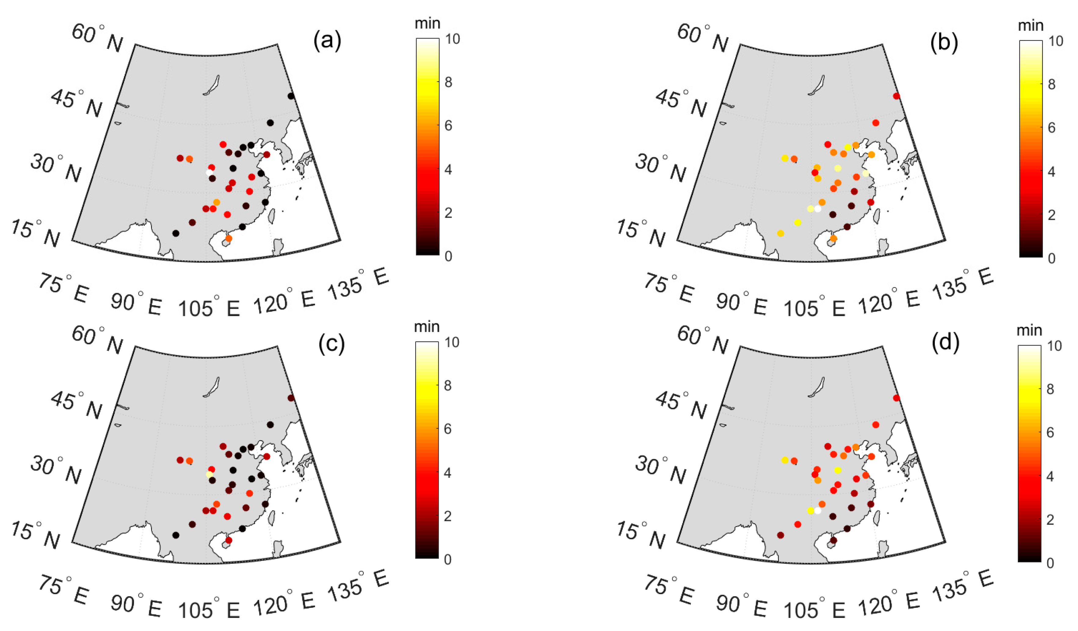 Remotesensing 12 00165 g011 Remotesensing 12 00165 g011