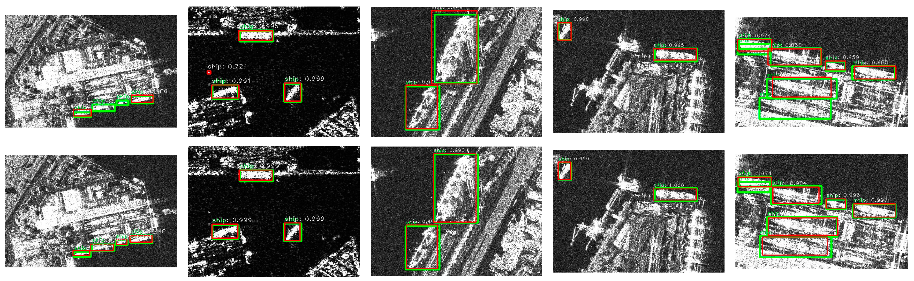 Remotesensing 12 00167 g010