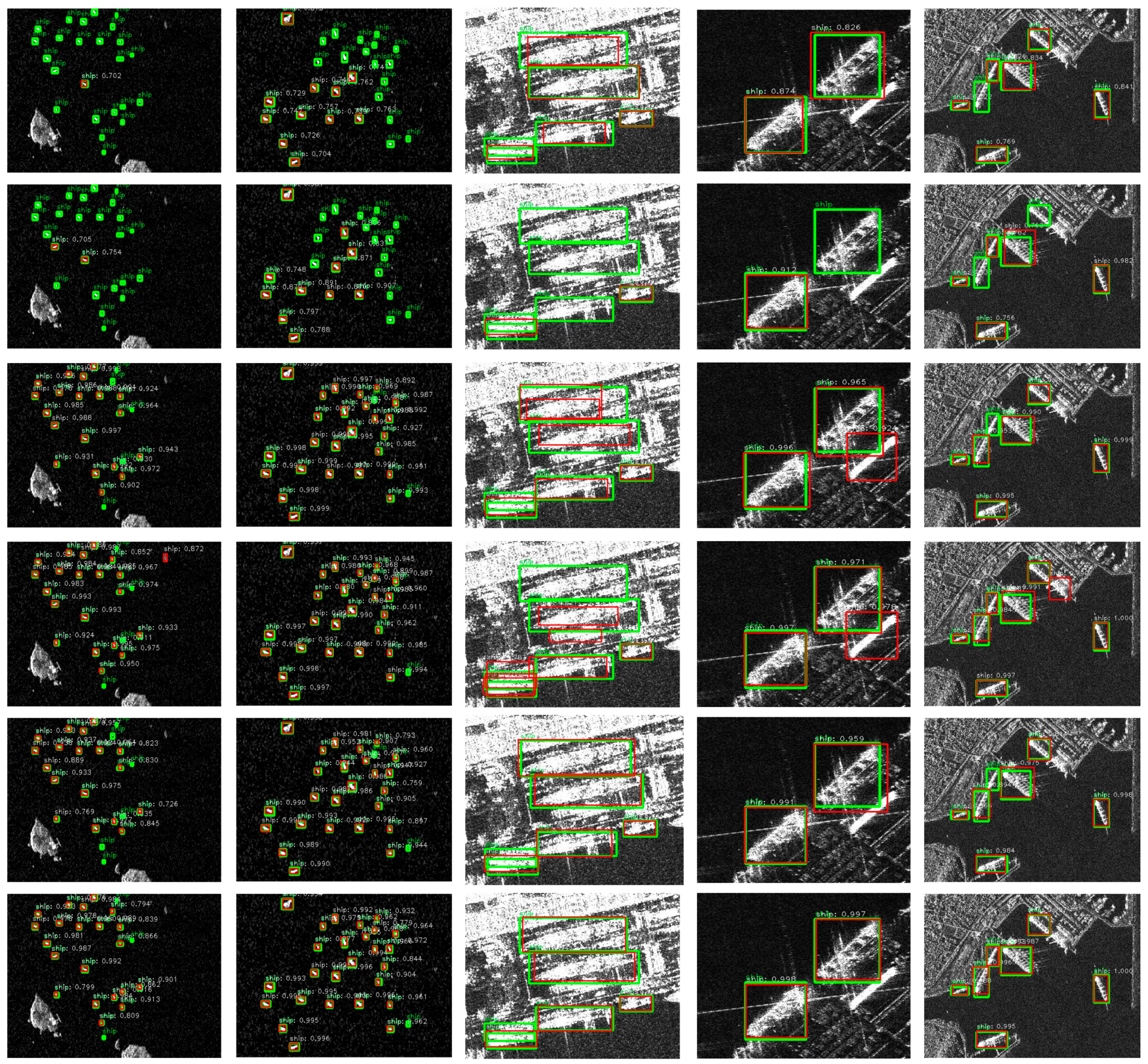 Remotesensing 12 00167 g012