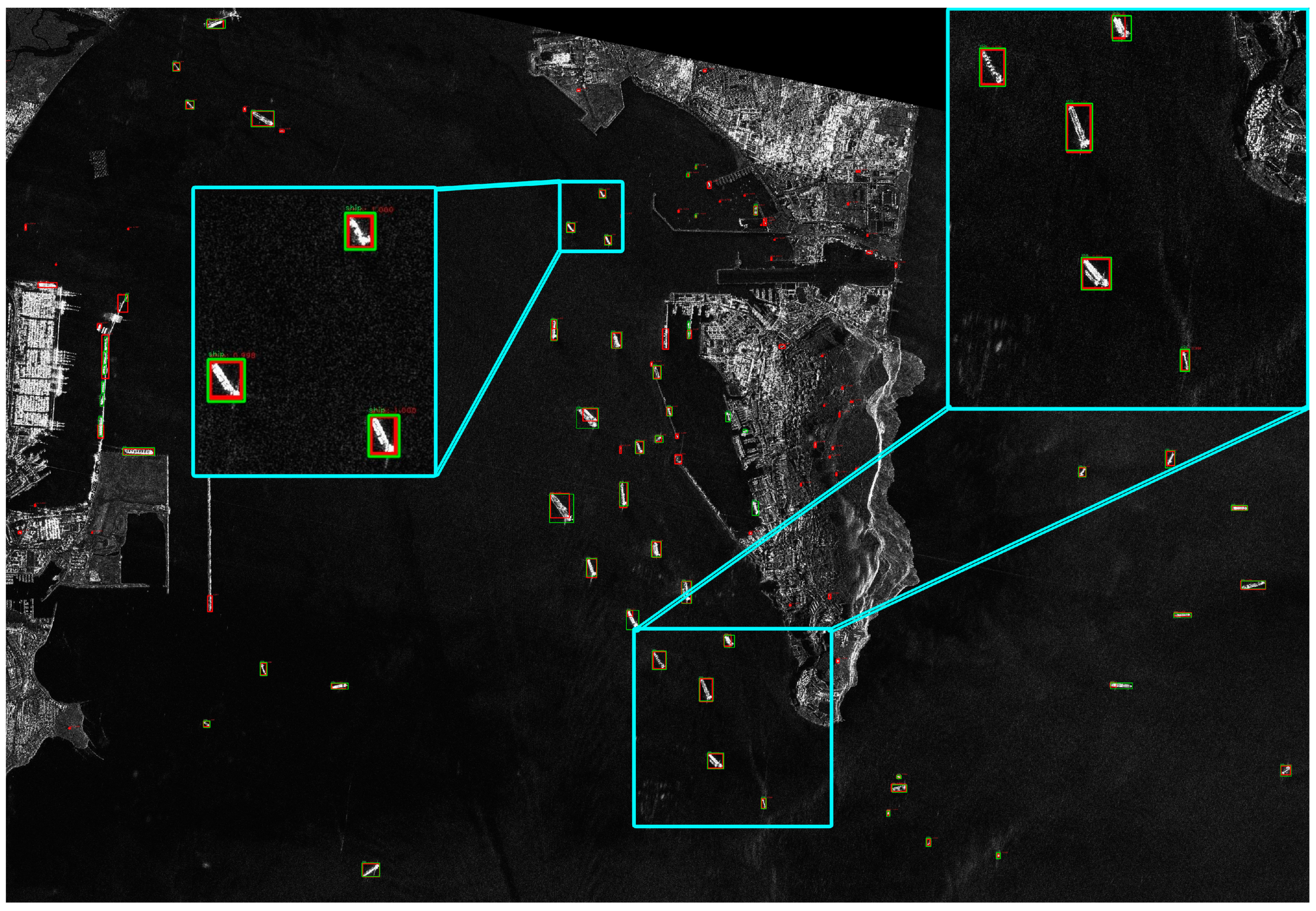 Remotesensing 12 00167 g015
