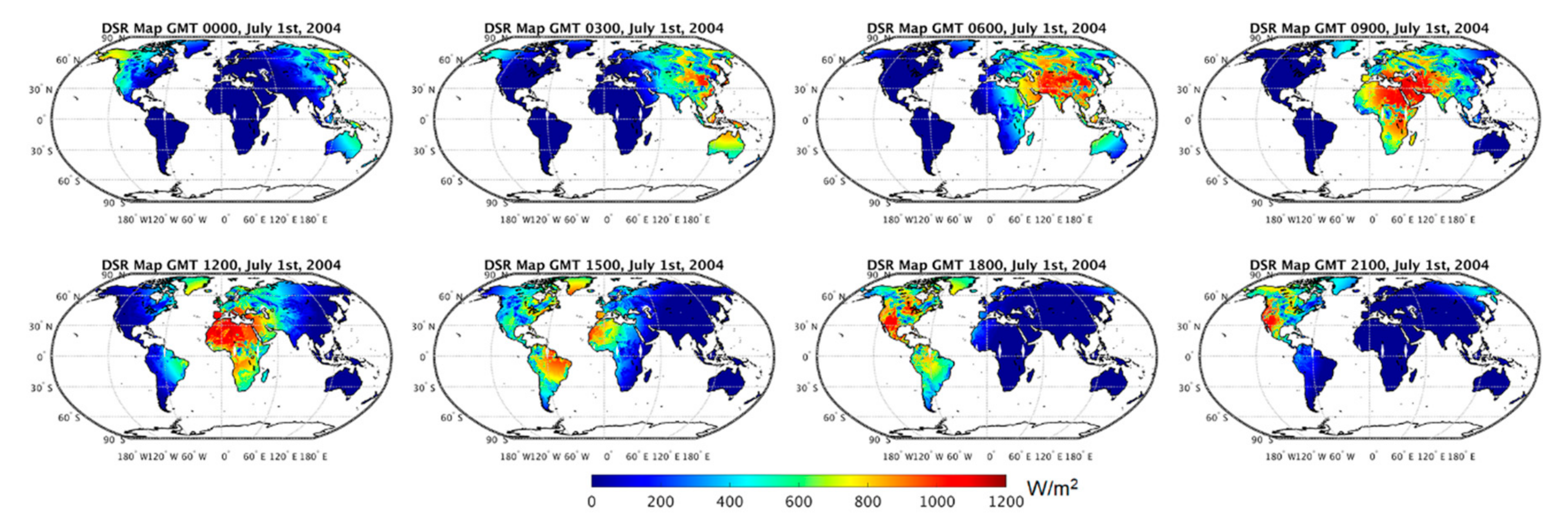 Remotesensing 12 00168 g001