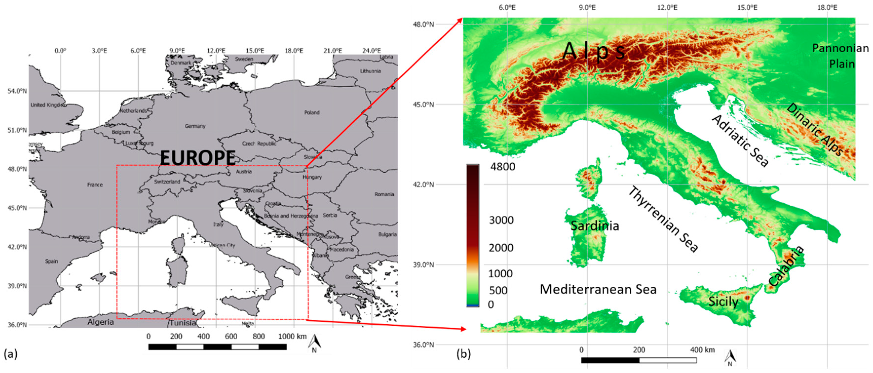 Remotesensing 12 00171 g001 Remotesensing 12 00171 g001