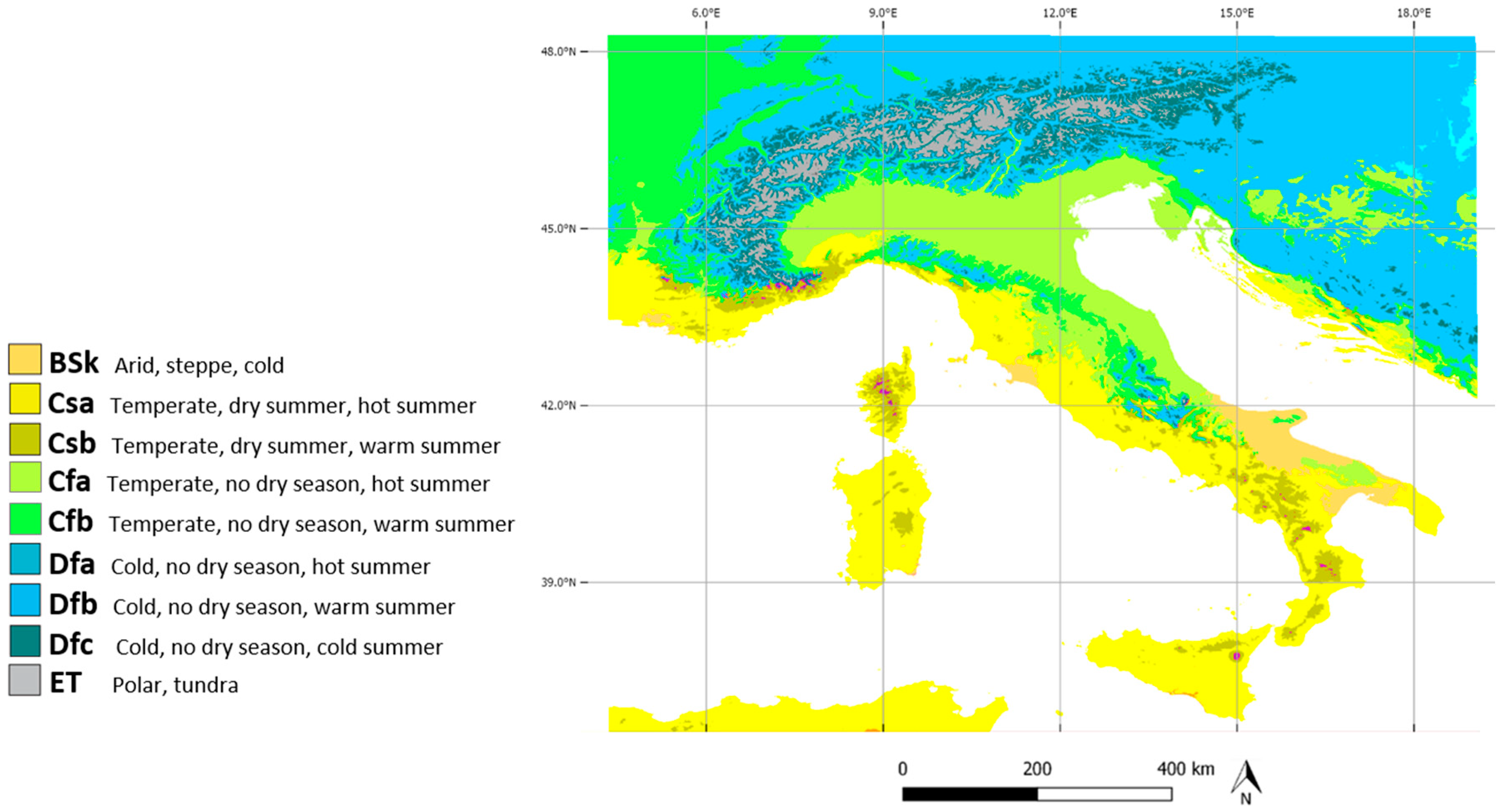 Remotesensing 12 00171 g002 Remotesensing 12 00171 g002