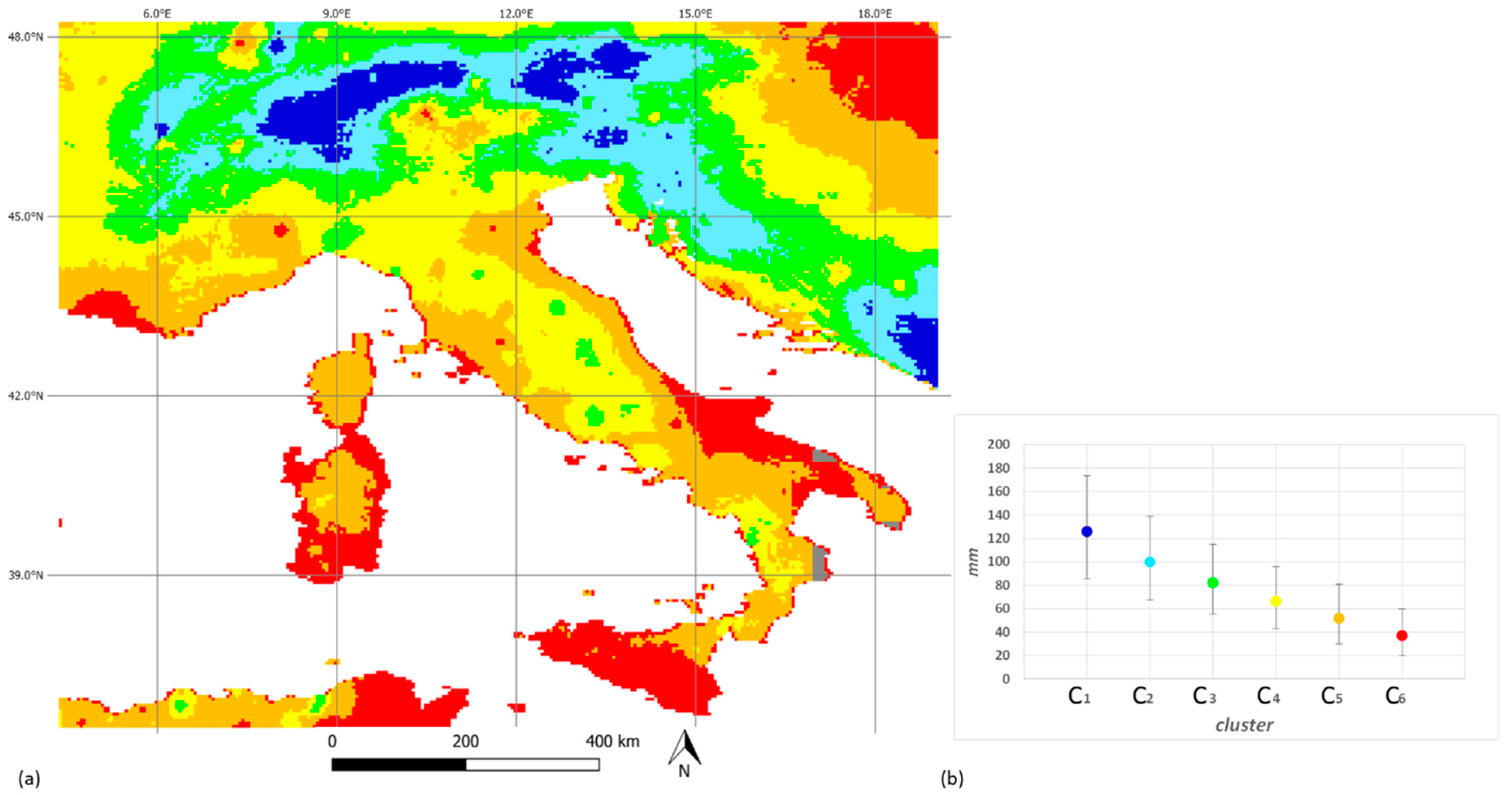 Remotesensing 12 00171 g004 Remotesensing 12 00171 g004